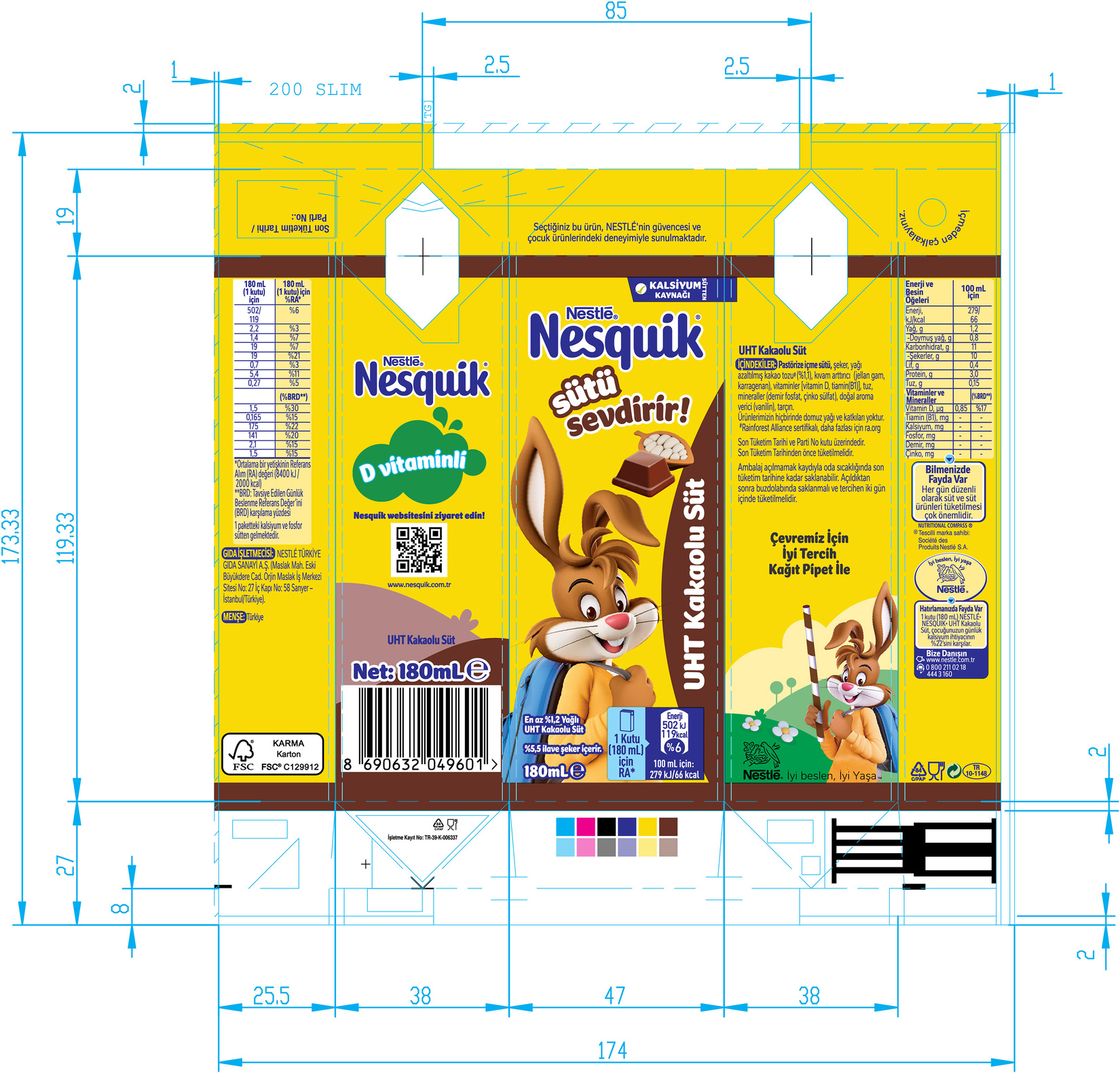 product-safety-info-image
