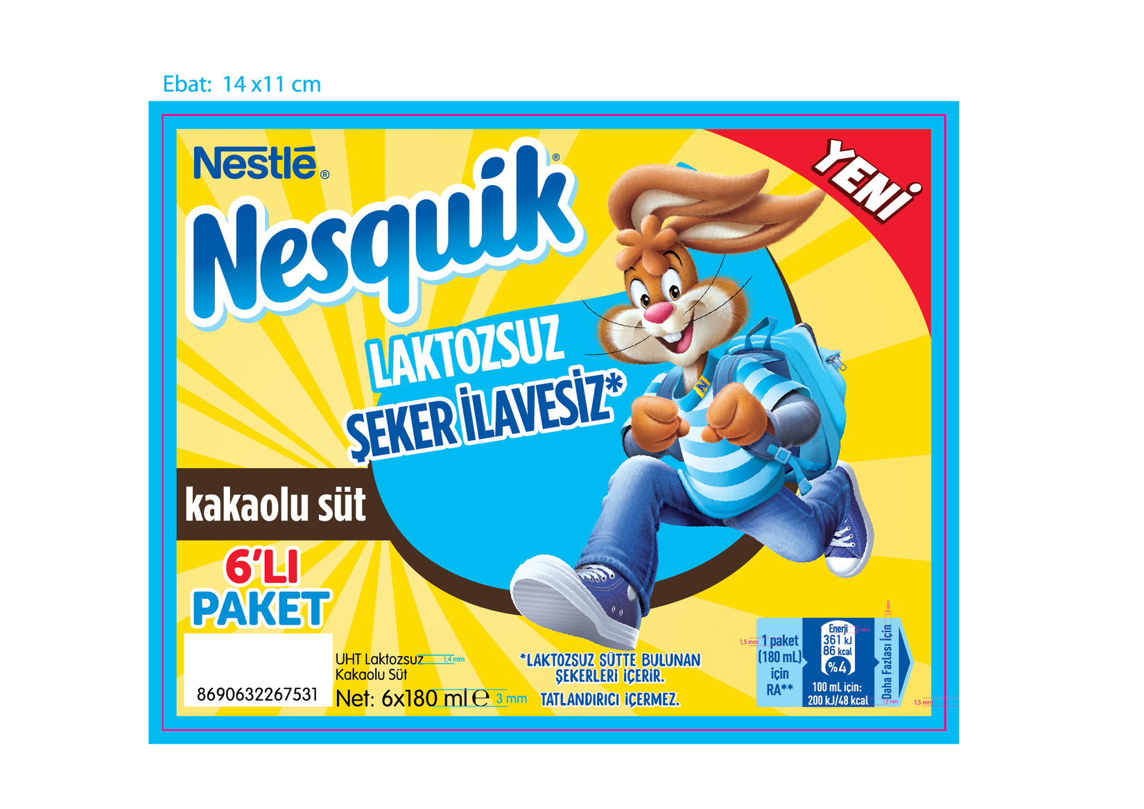 product-safety-info-image