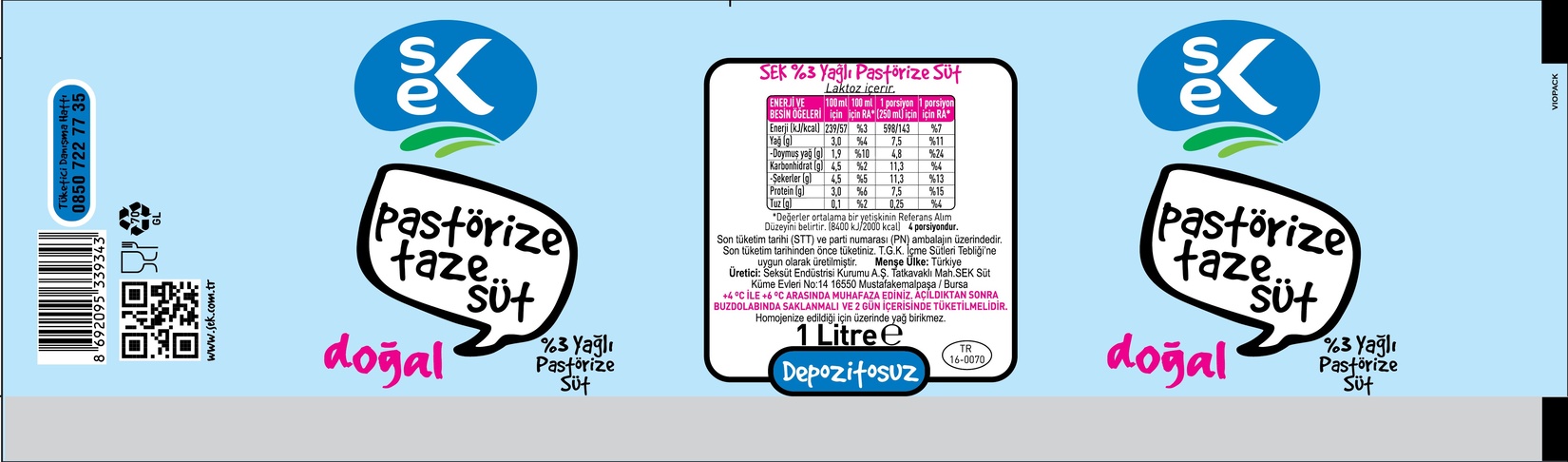 product-safety-info-image