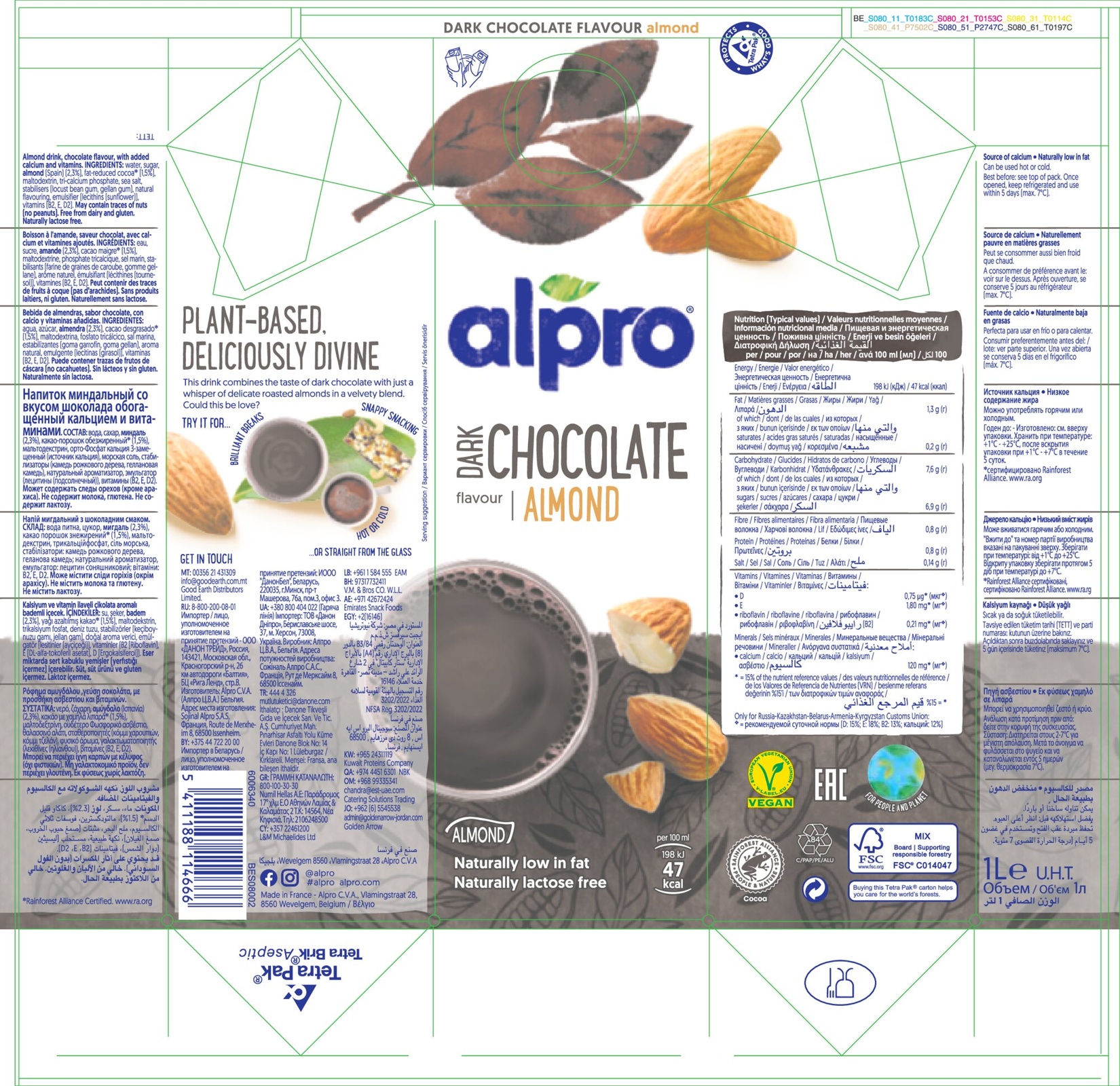 product-safety-info-image