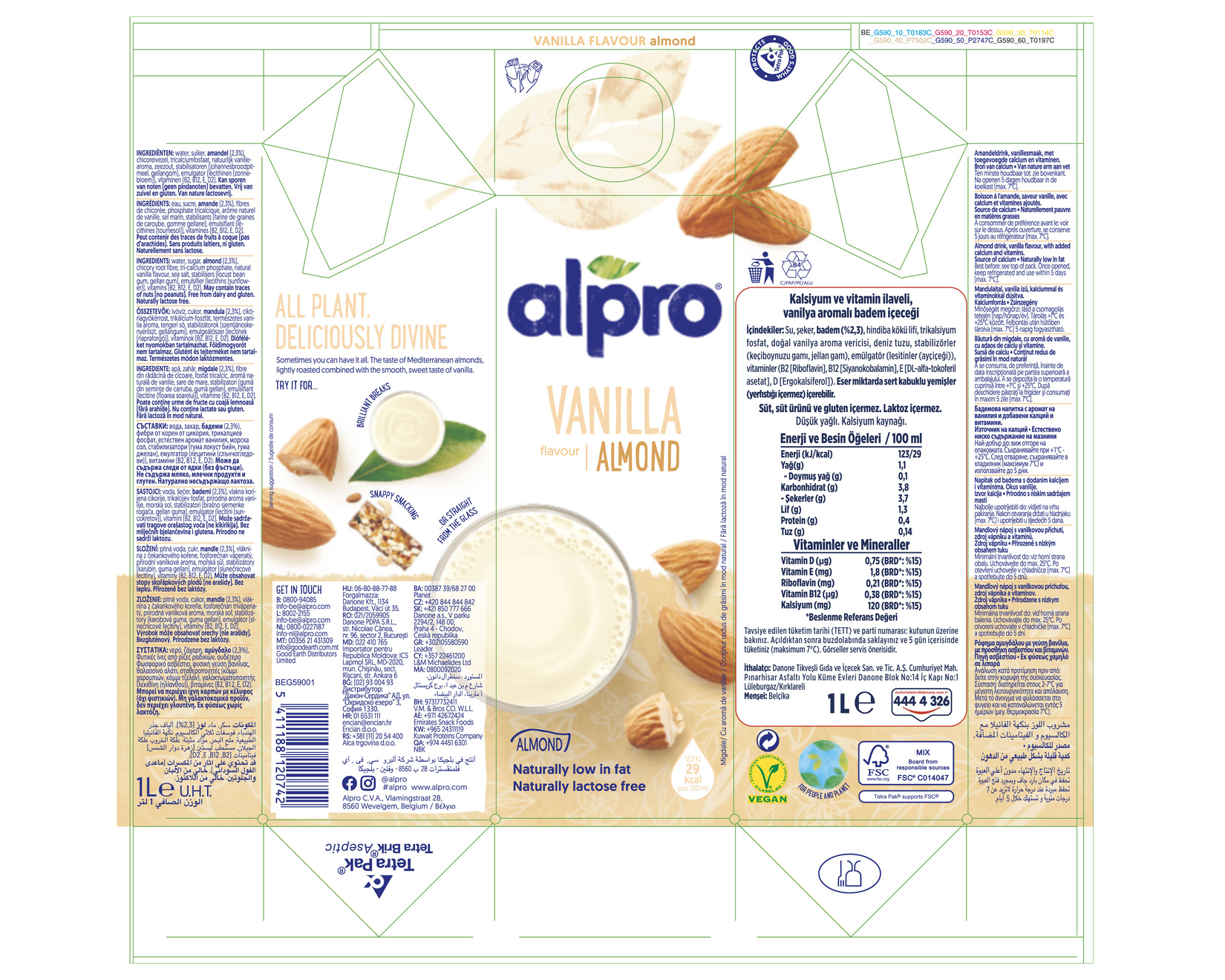 product-safety-info-image