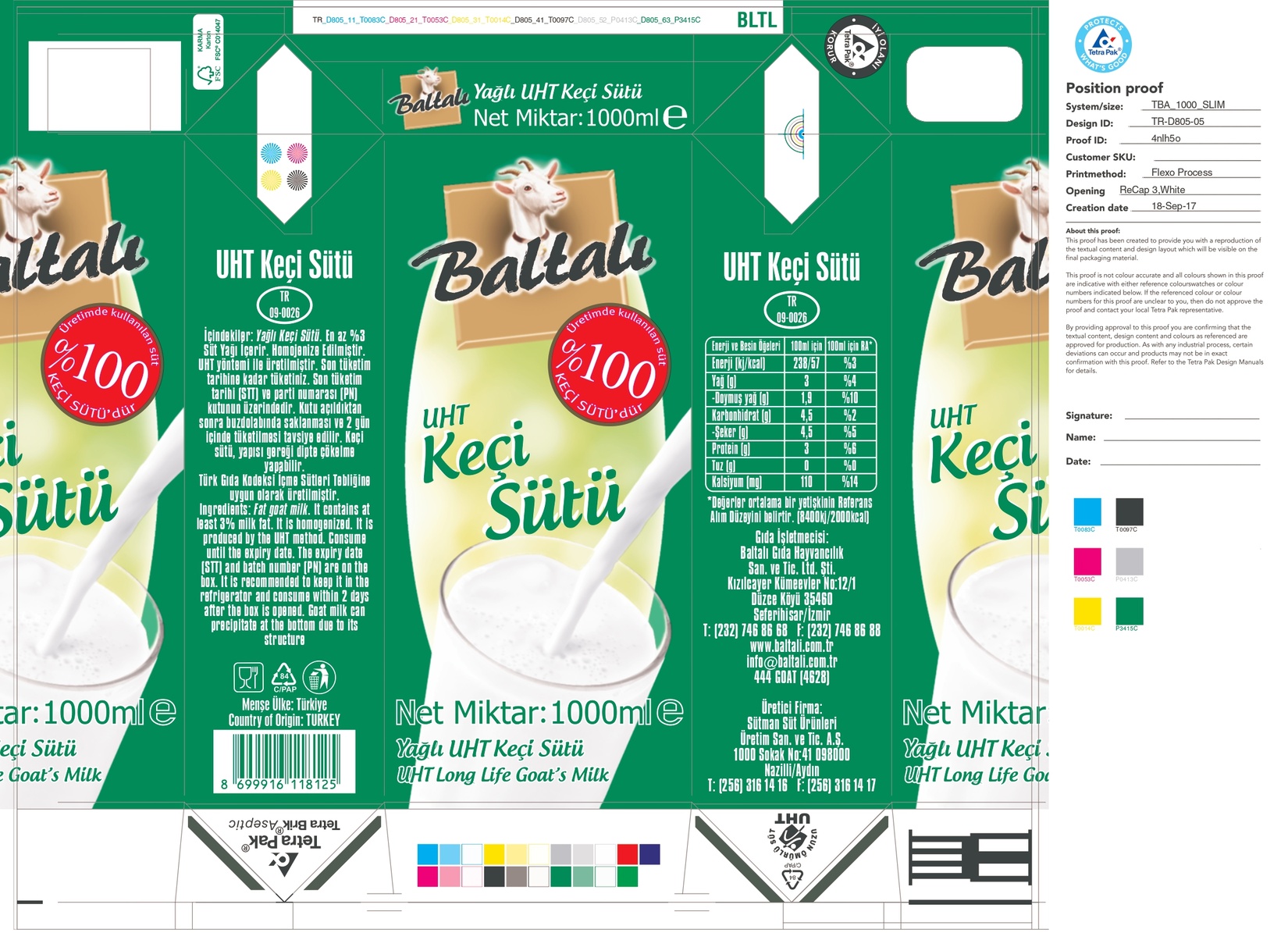 product-safety-info-image