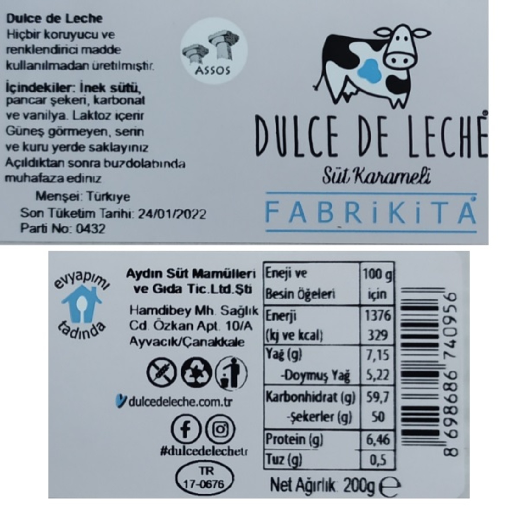product-safety-info-image