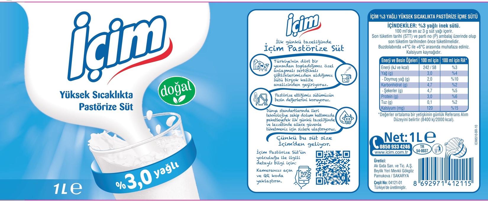 product-safety-info-image