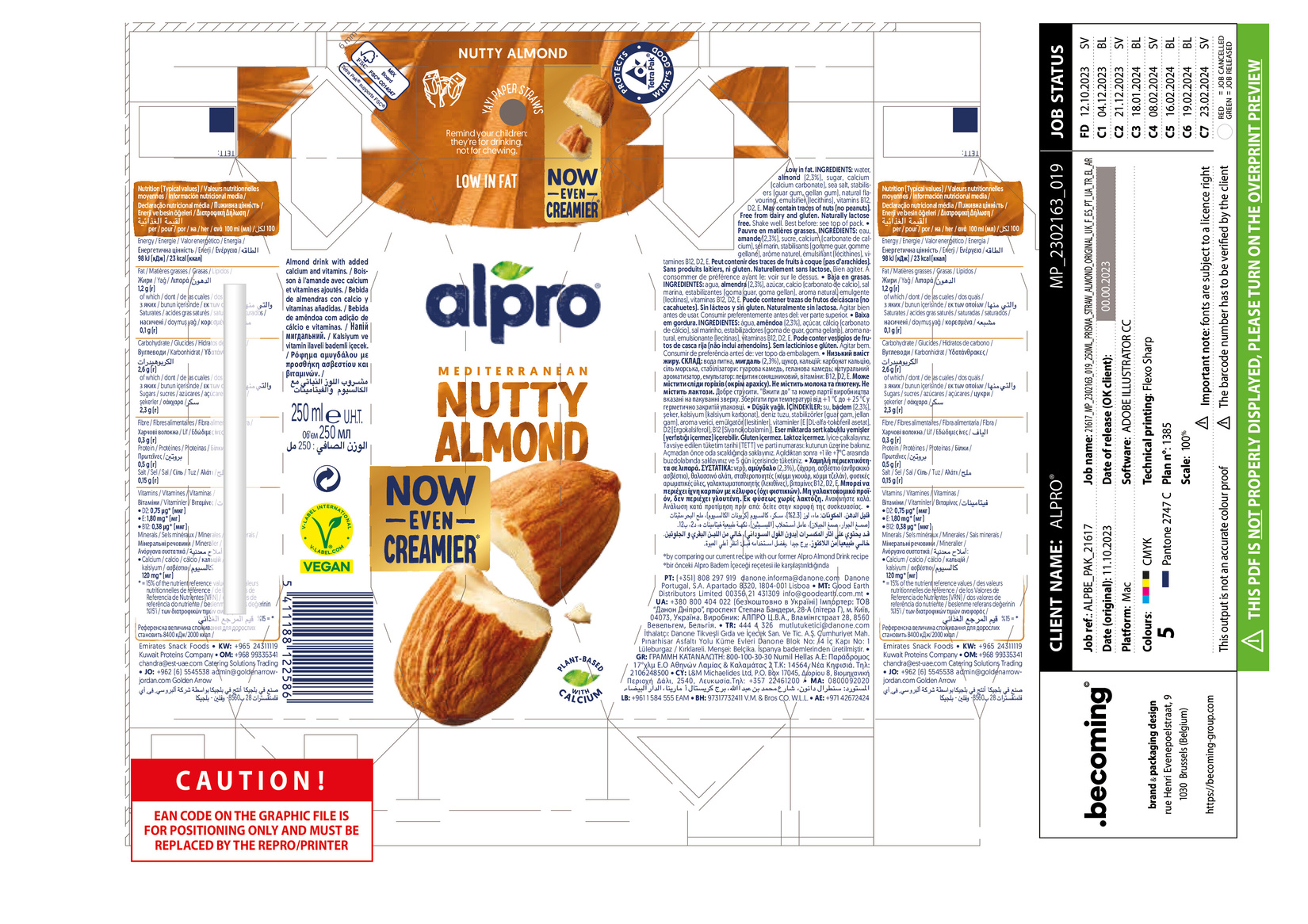 product-safety-info-image