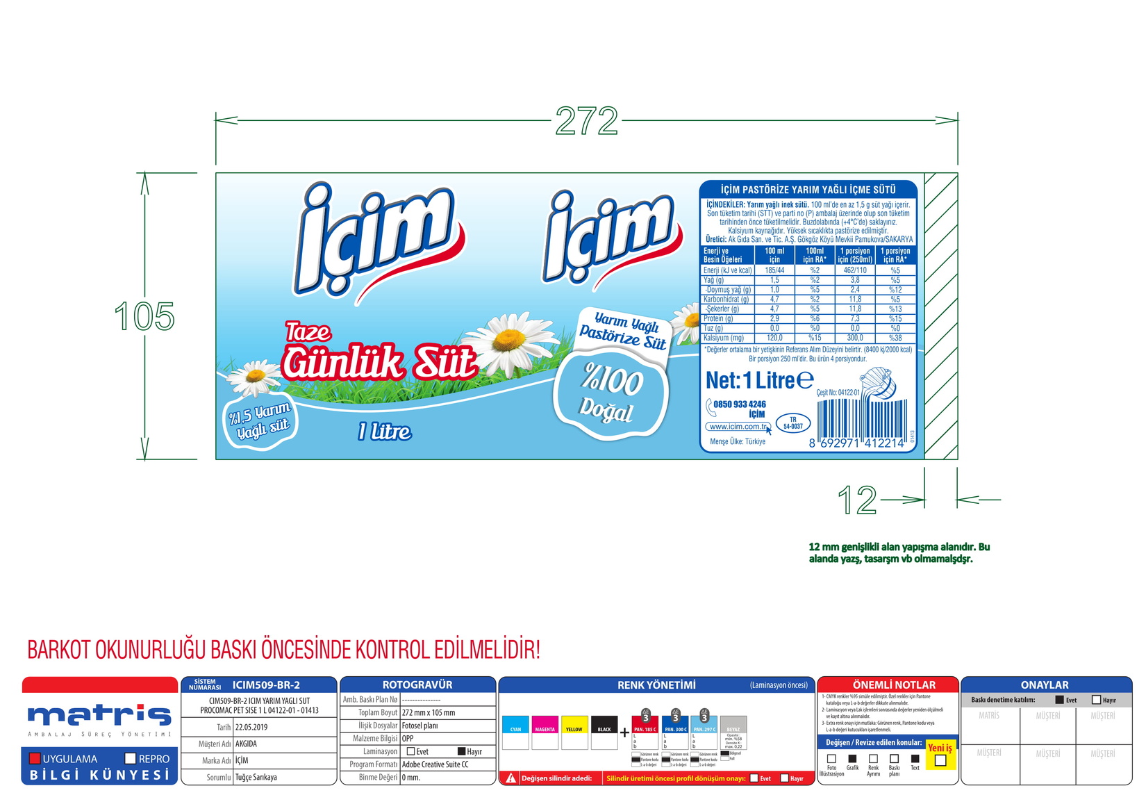 product-safety-info-image