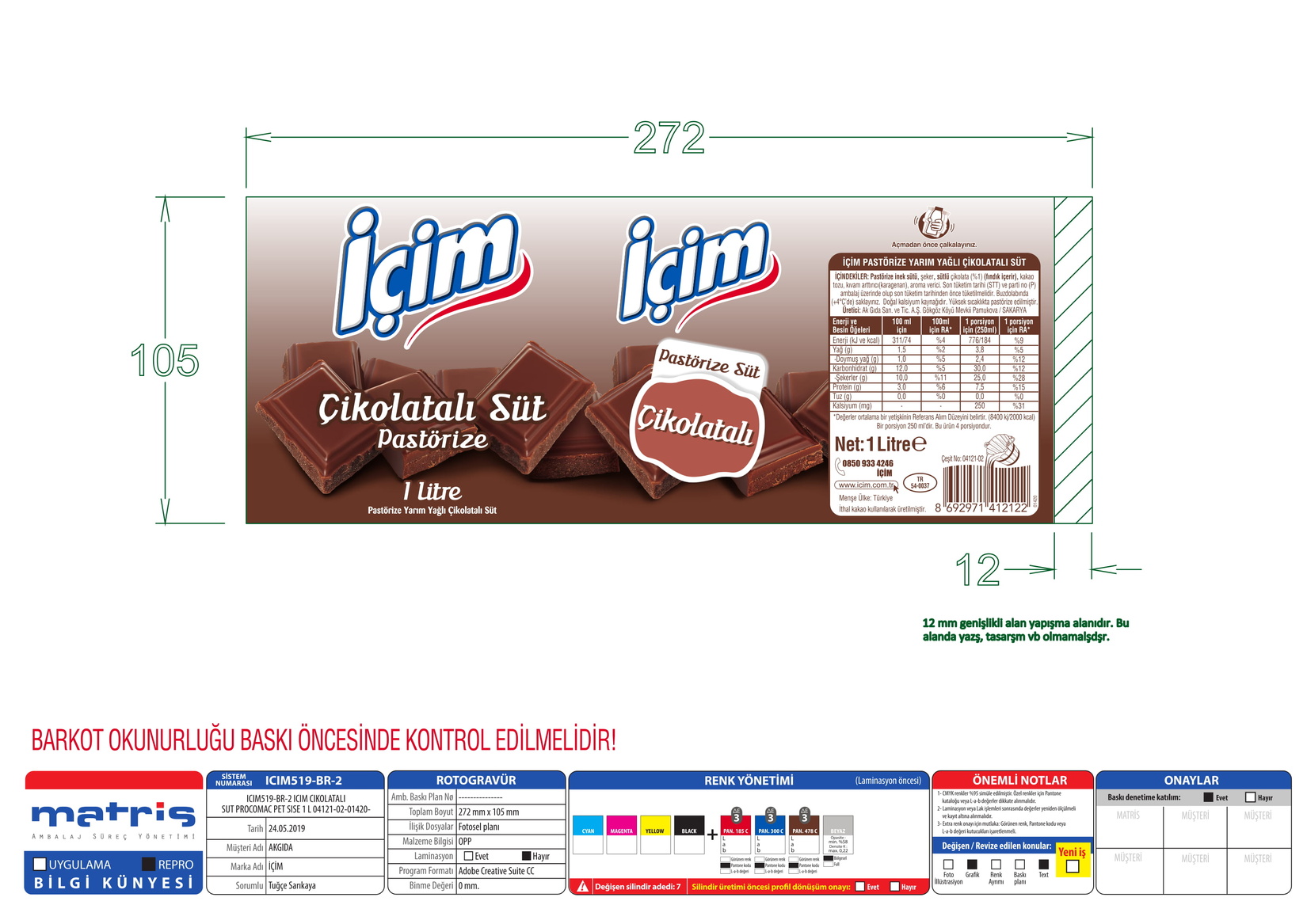 product-safety-info-image