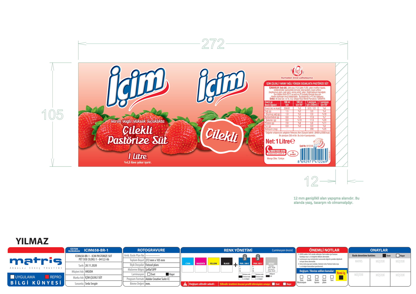 product-safety-info-image