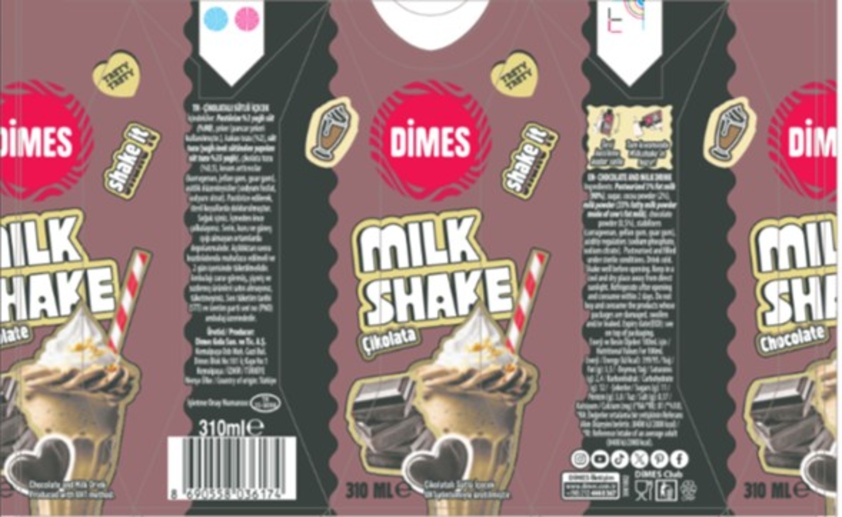 product-safety-info-image