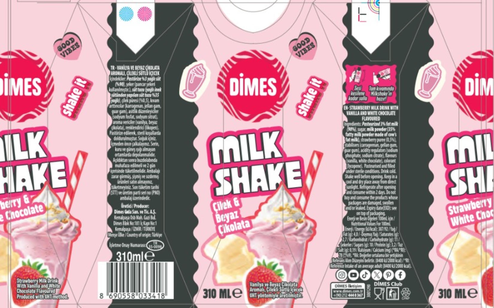 product-safety-info-image
