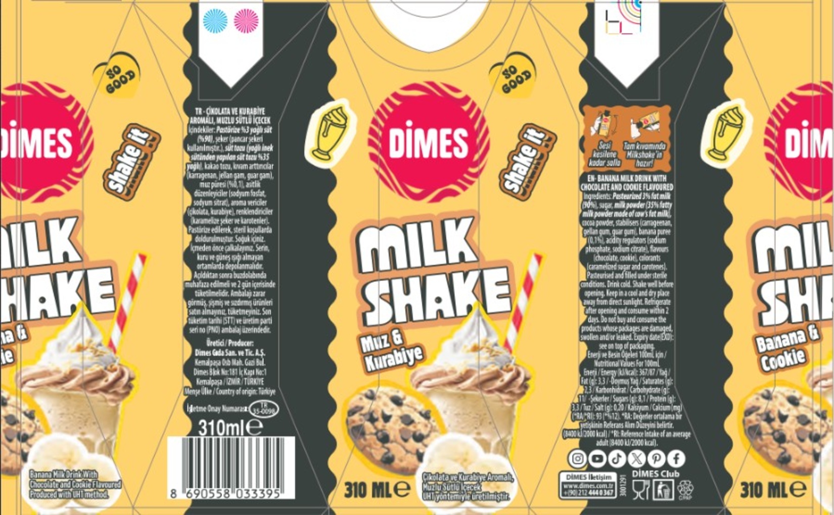 product-safety-info-image