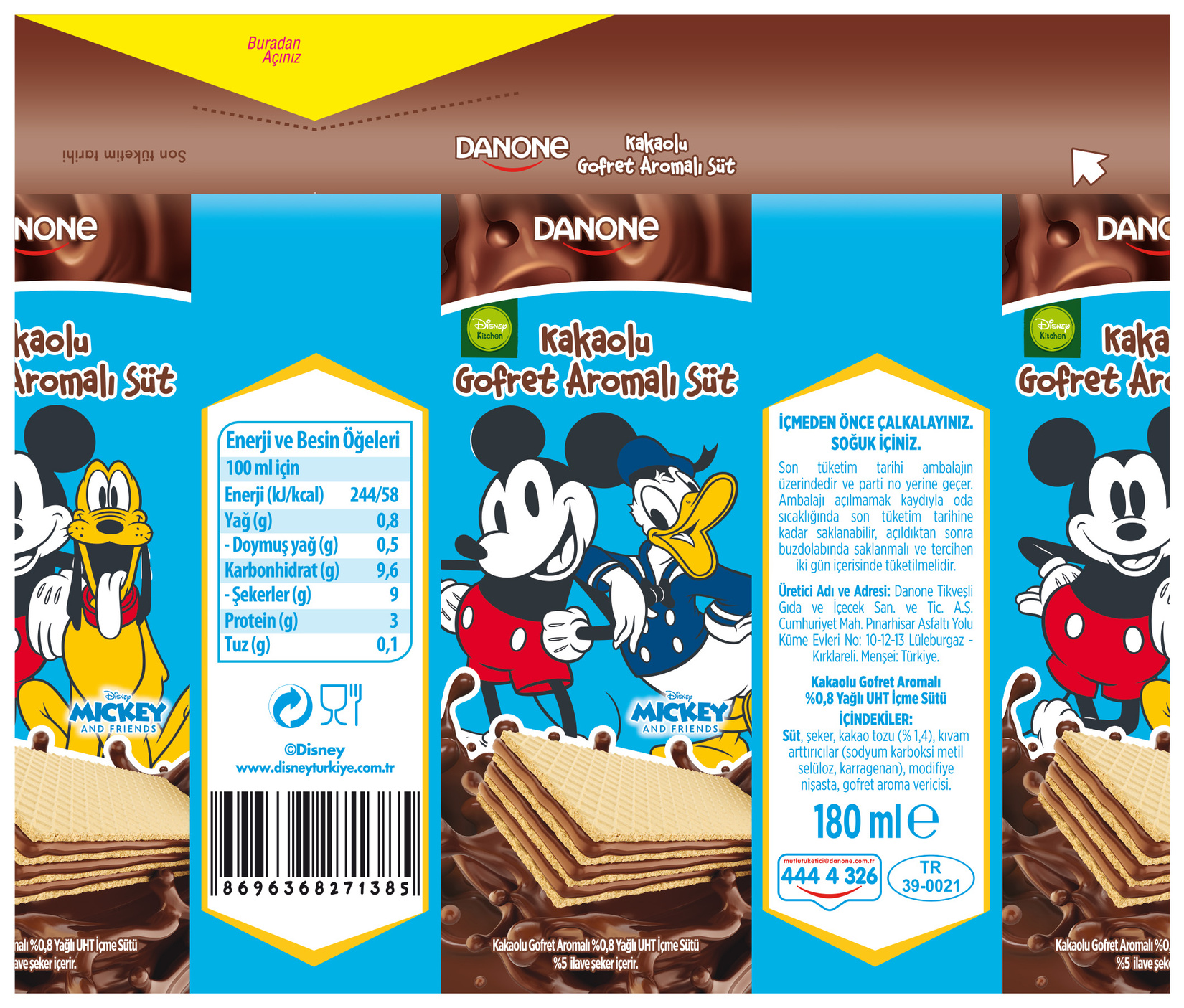 product-safety-info-image