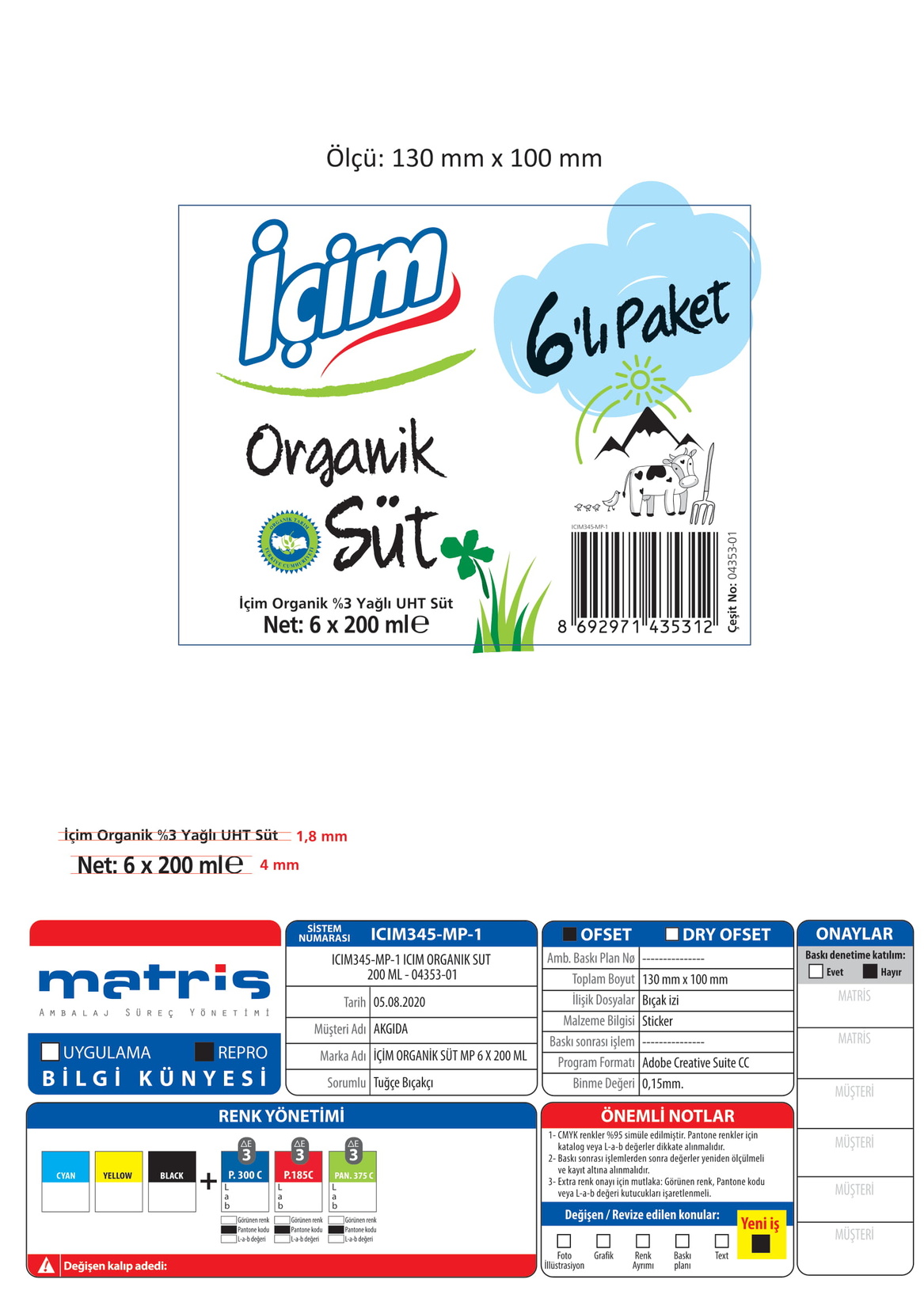 product-safety-info-image