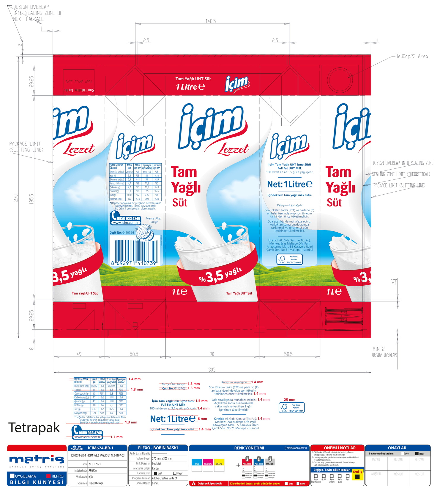 product-safety-info-image