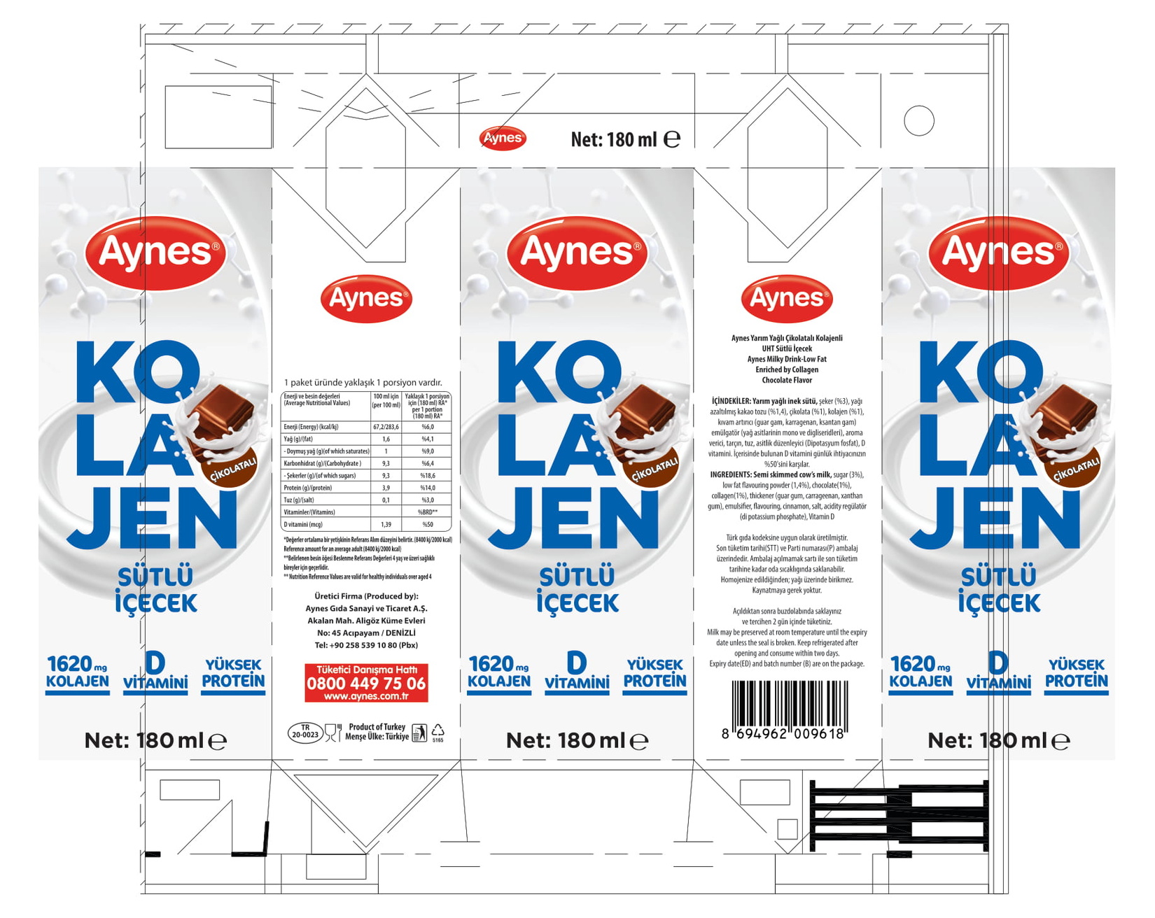 product-safety-info-image