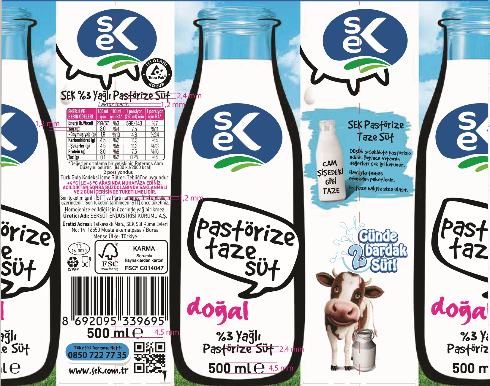 product-safety-info-image