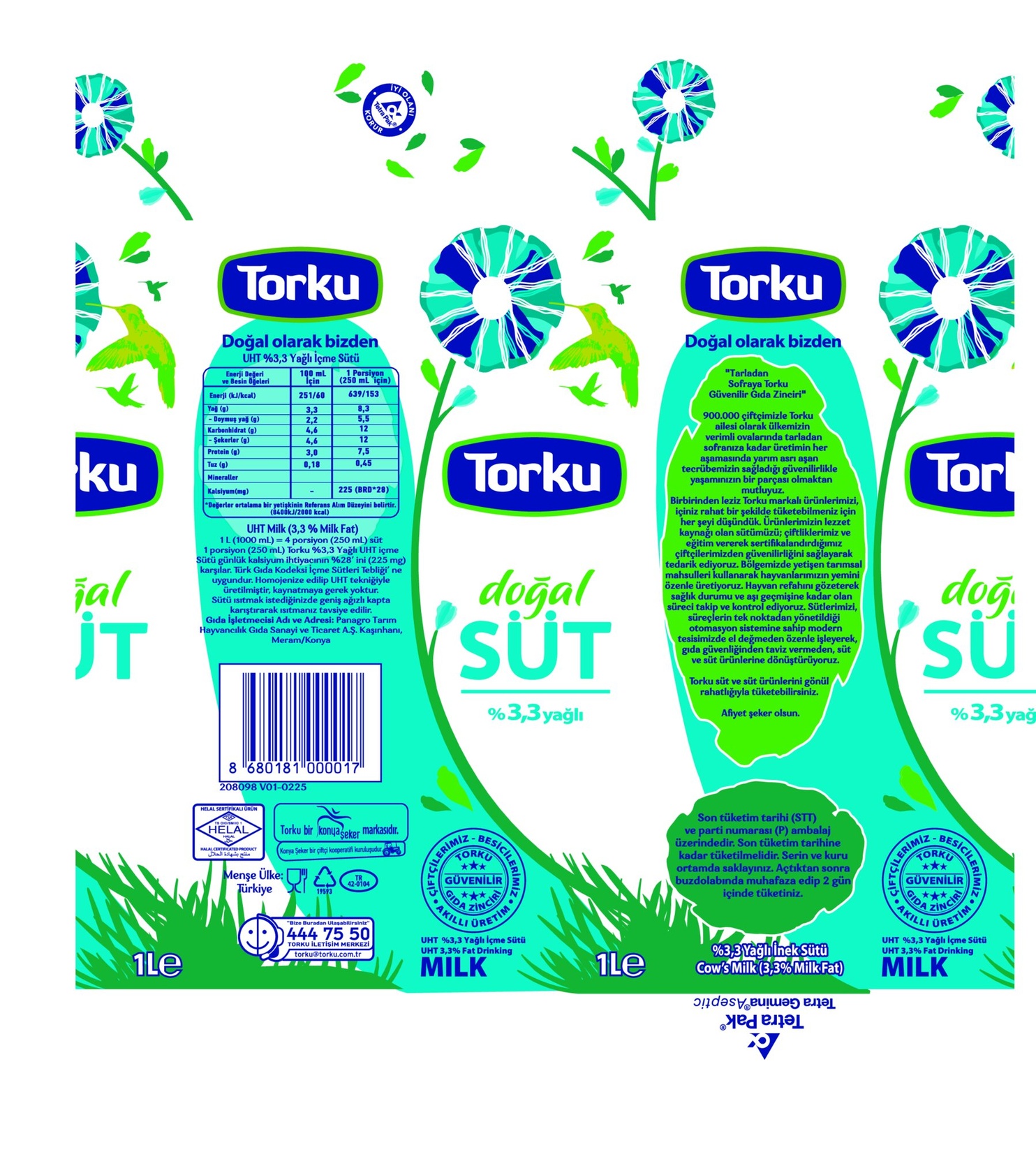 product-safety-info-image