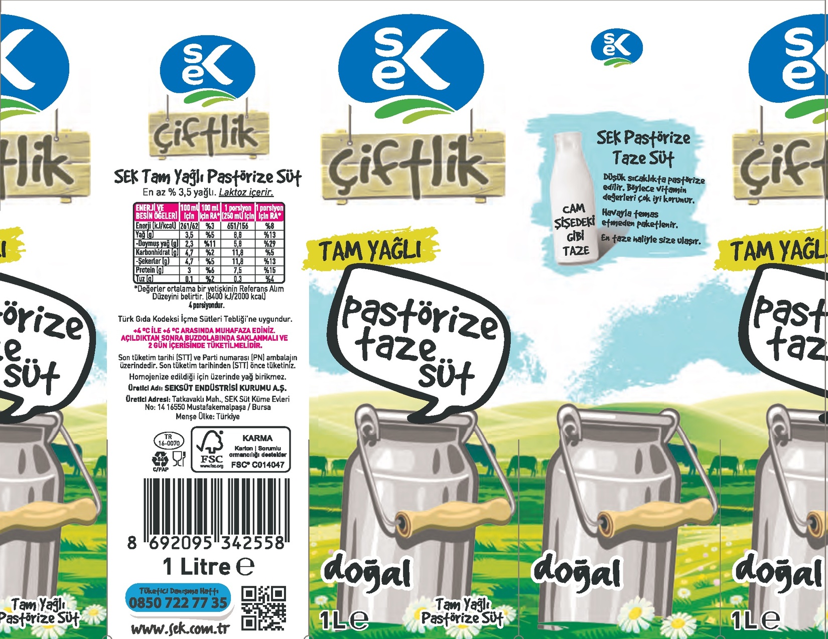 product-safety-info-image