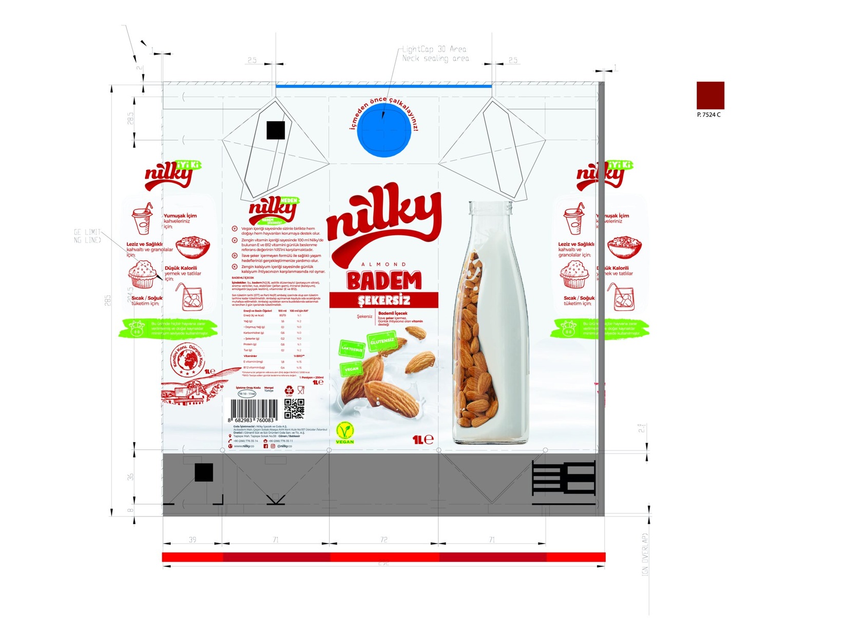 product-safety-info-image