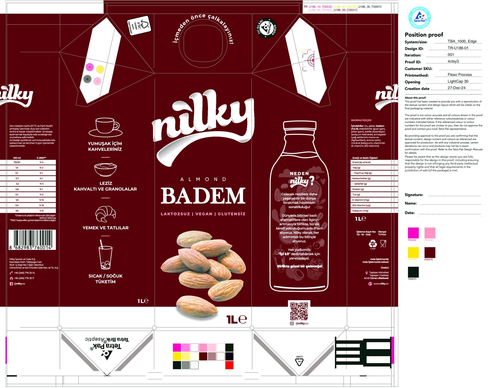 product-safety-info-image