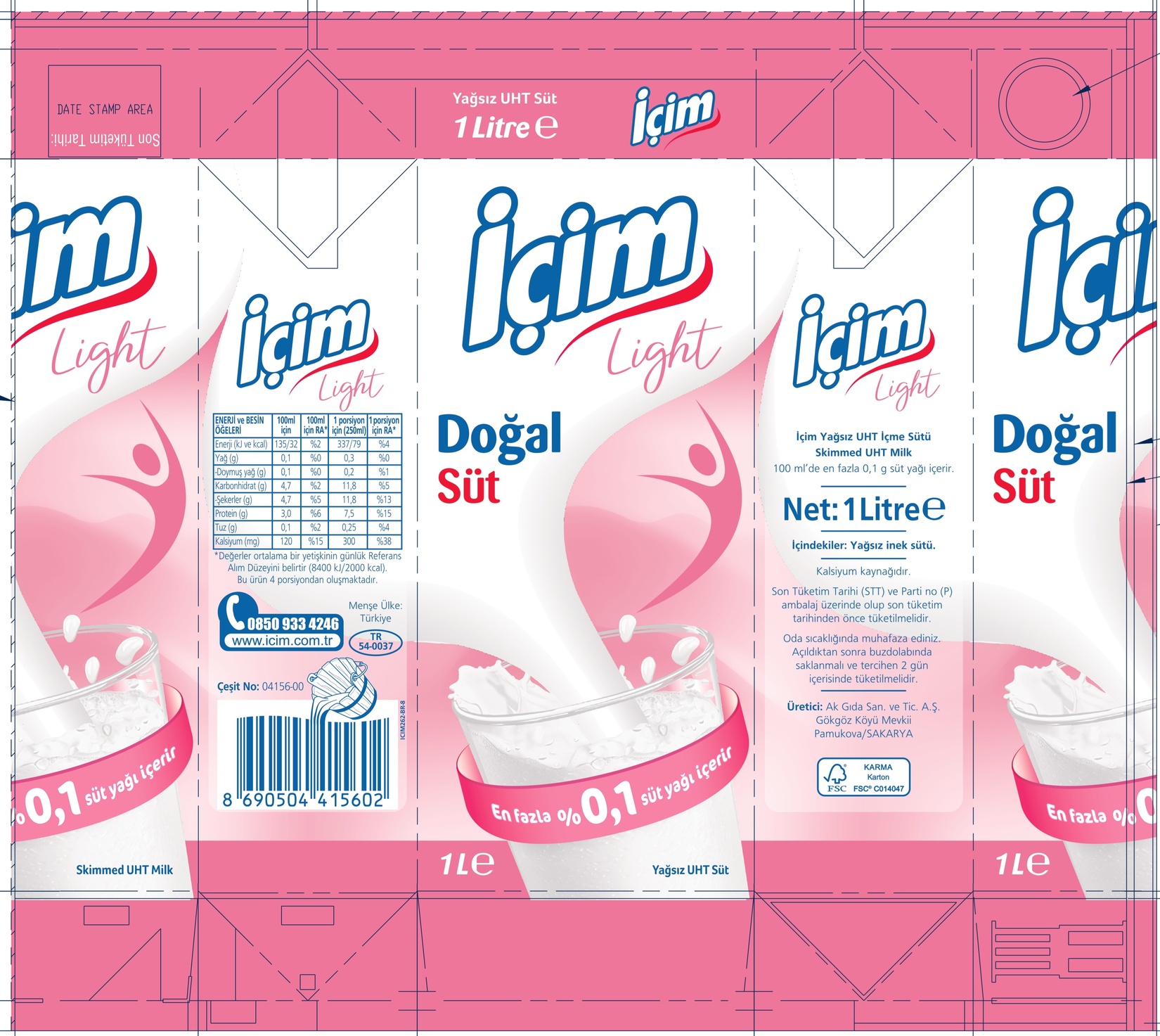 product-safety-info-image