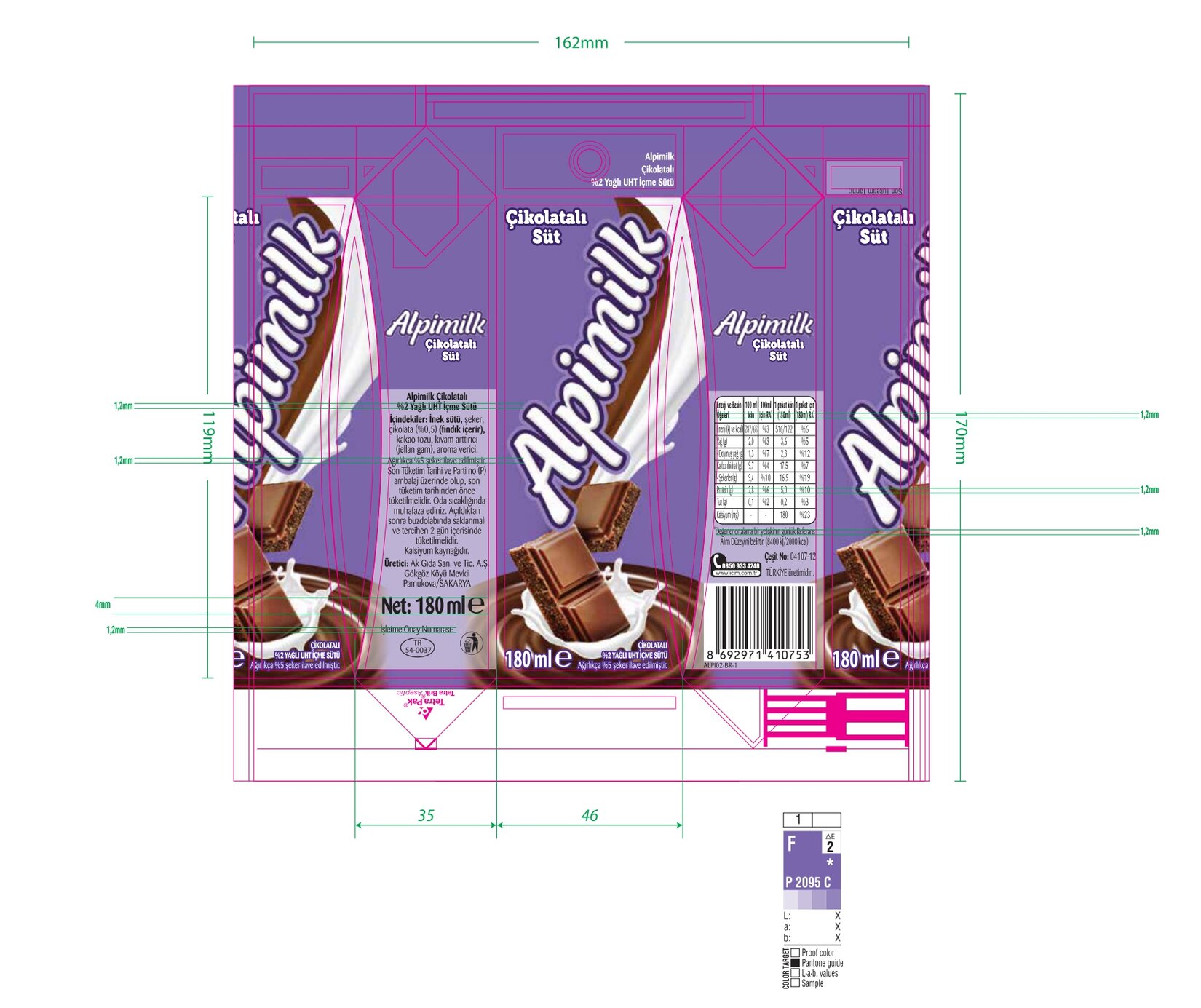 product-safety-info-image