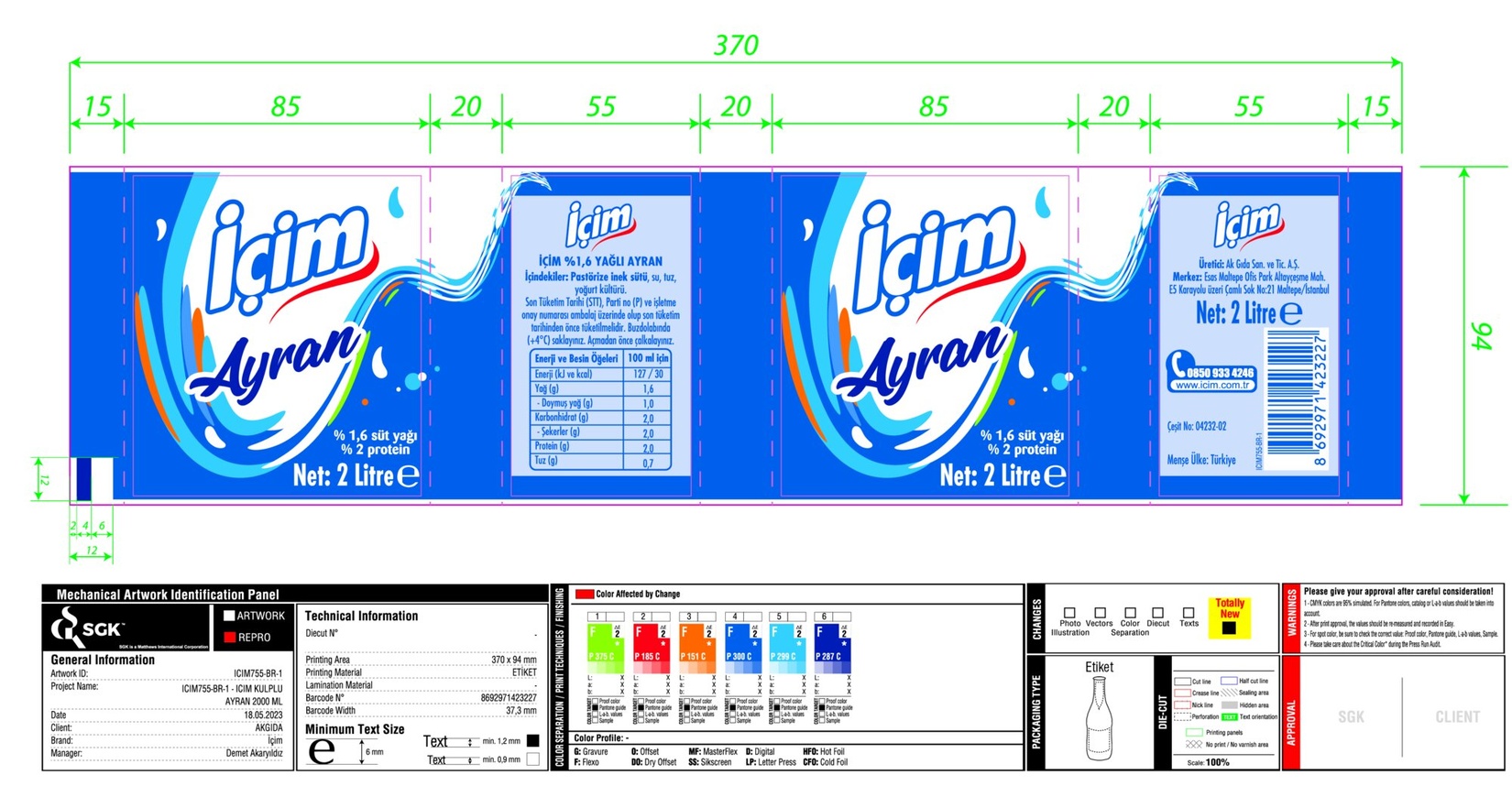 product-safety-info-image