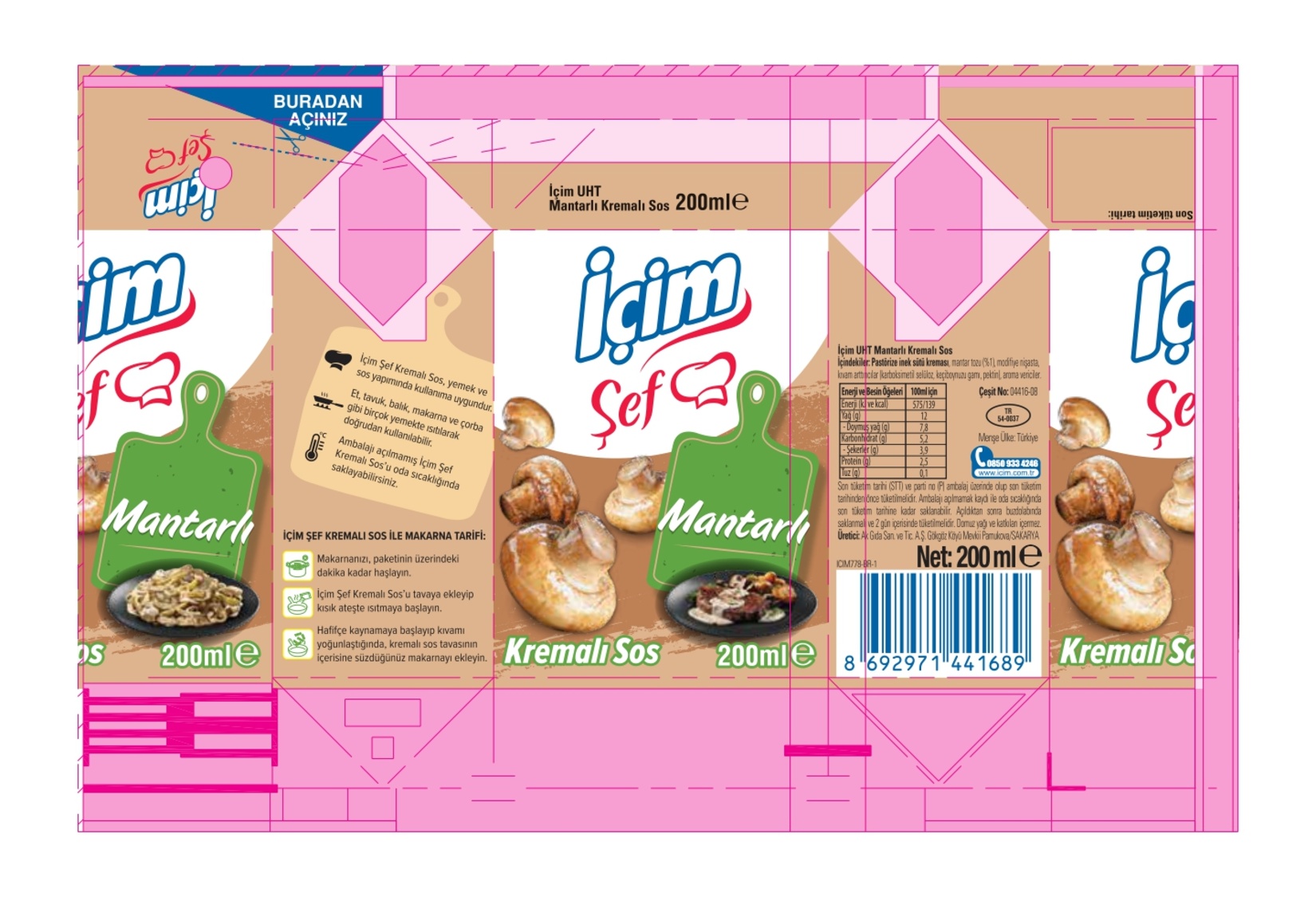 product-safety-info-image