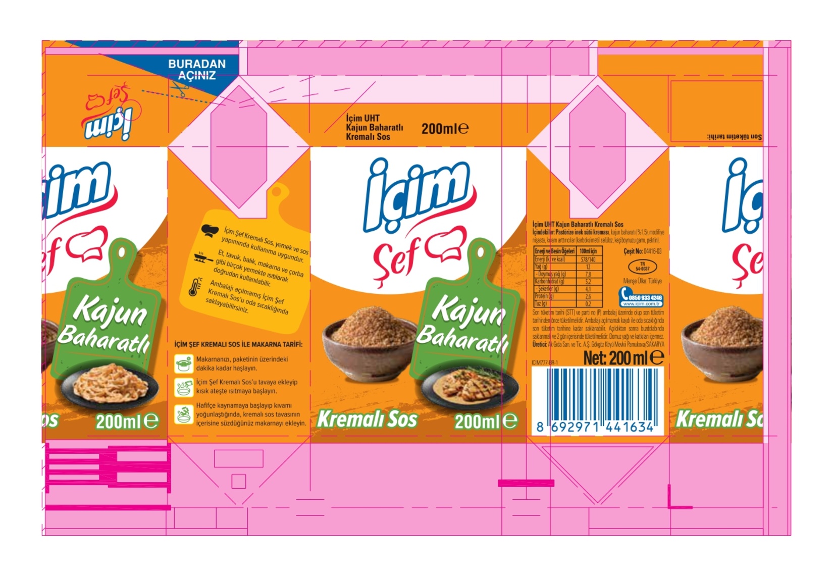 product-safety-info-image