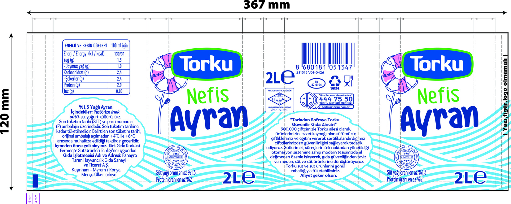 product-safety-info-image