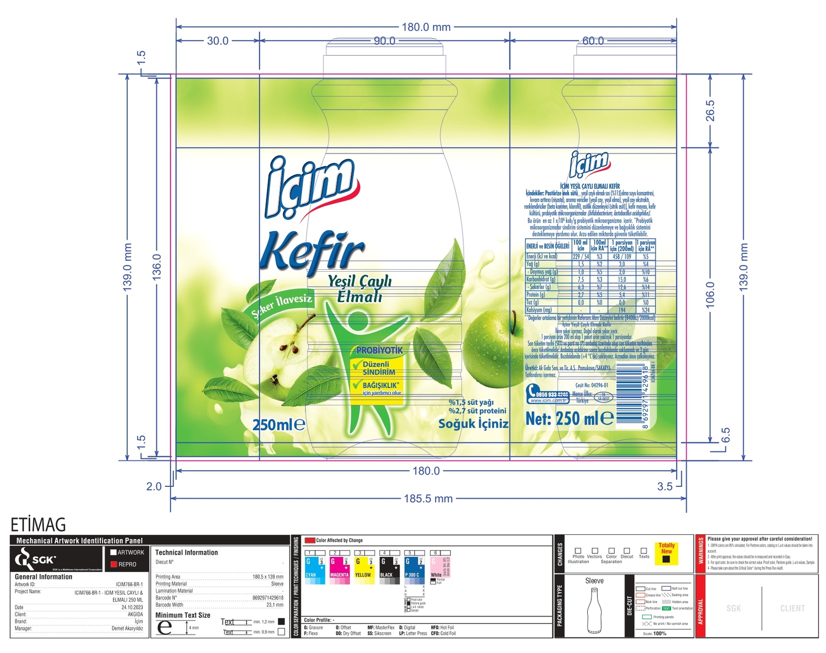 product-safety-info-image