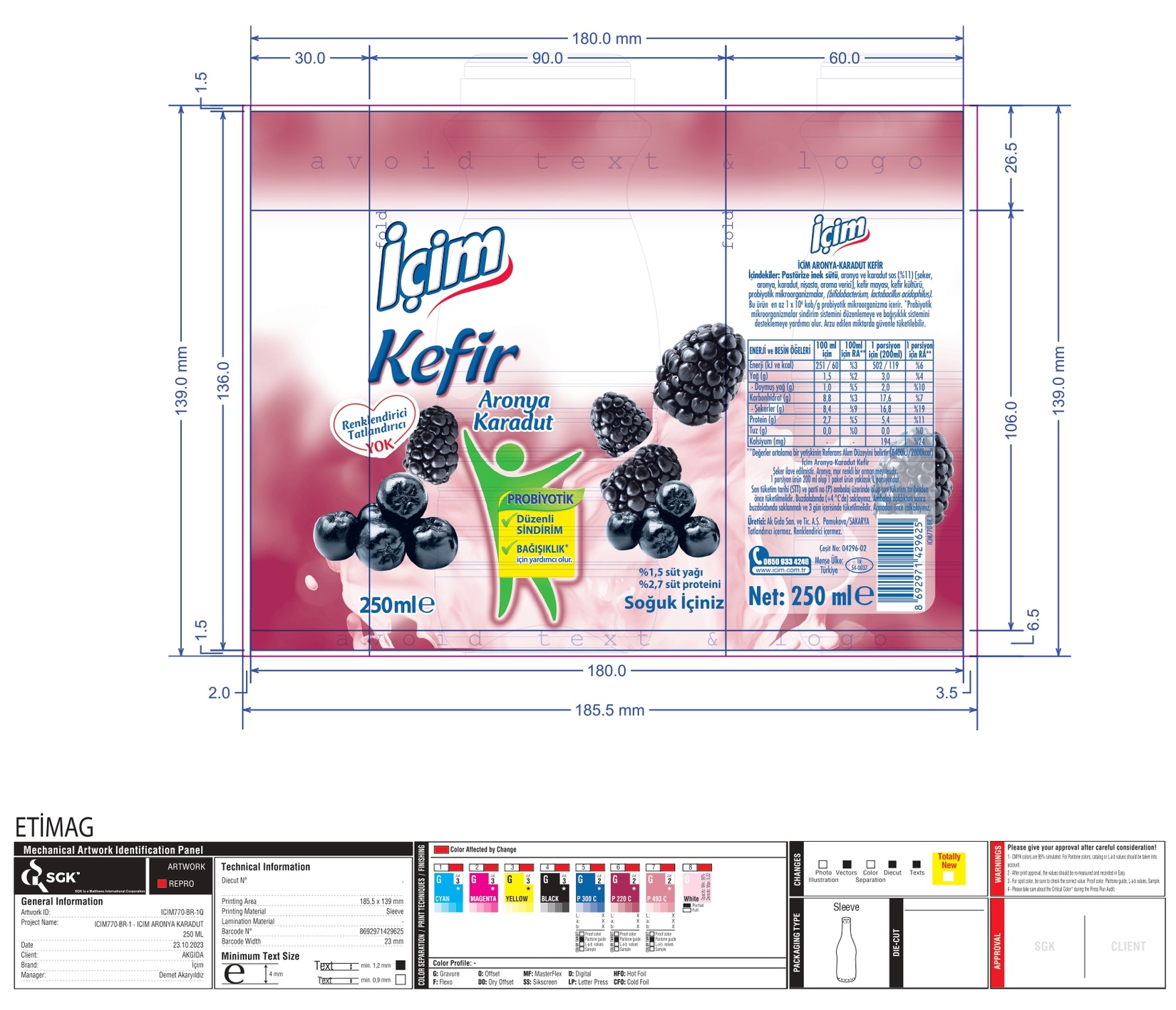product-safety-info-image