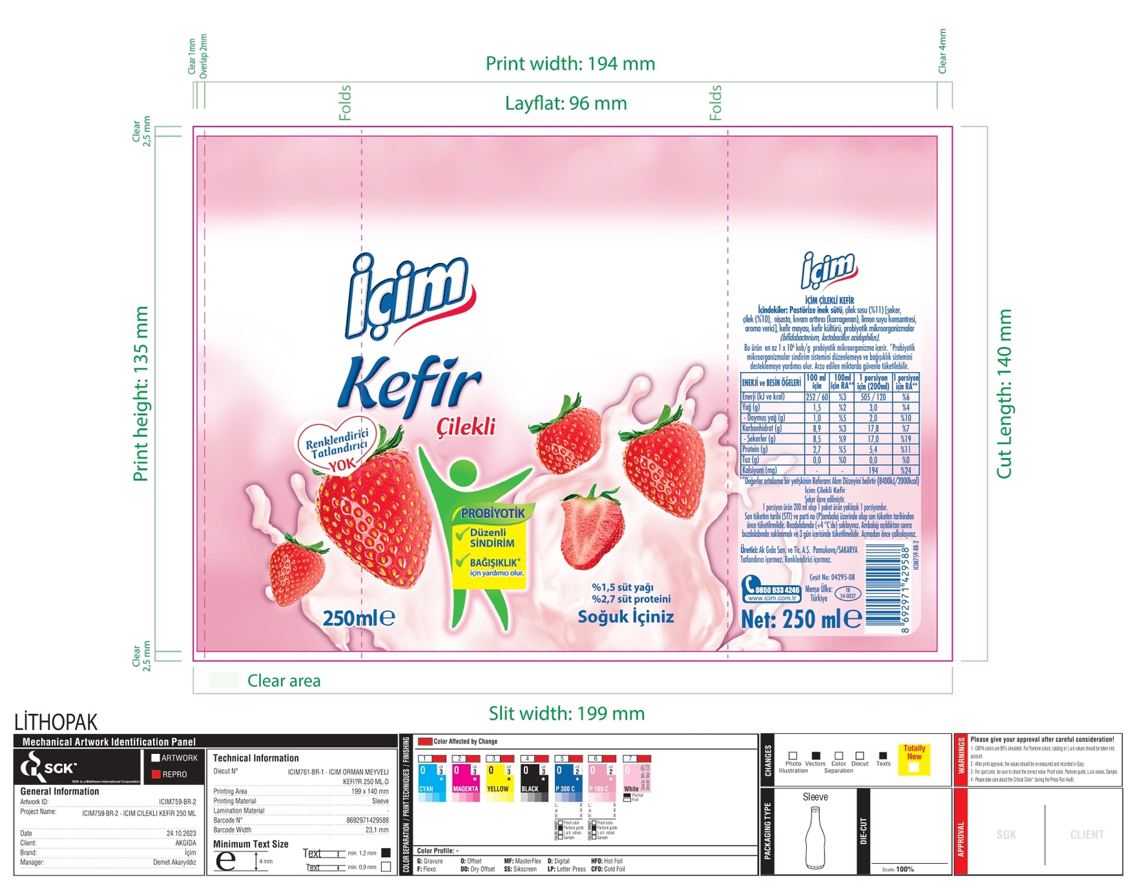 product-safety-info-image