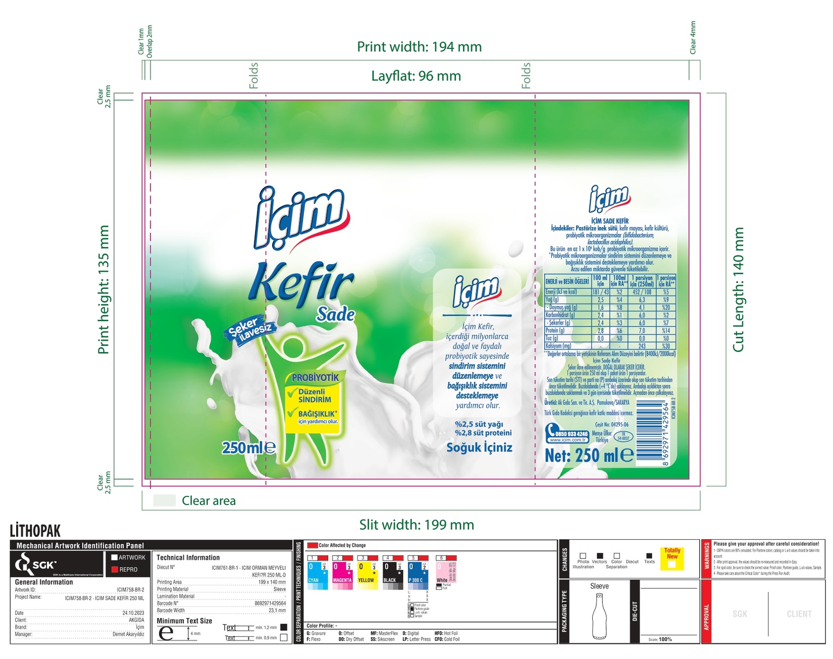 product-safety-info-image