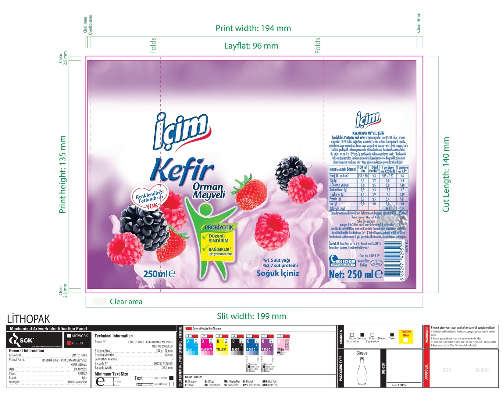 product-safety-info-image