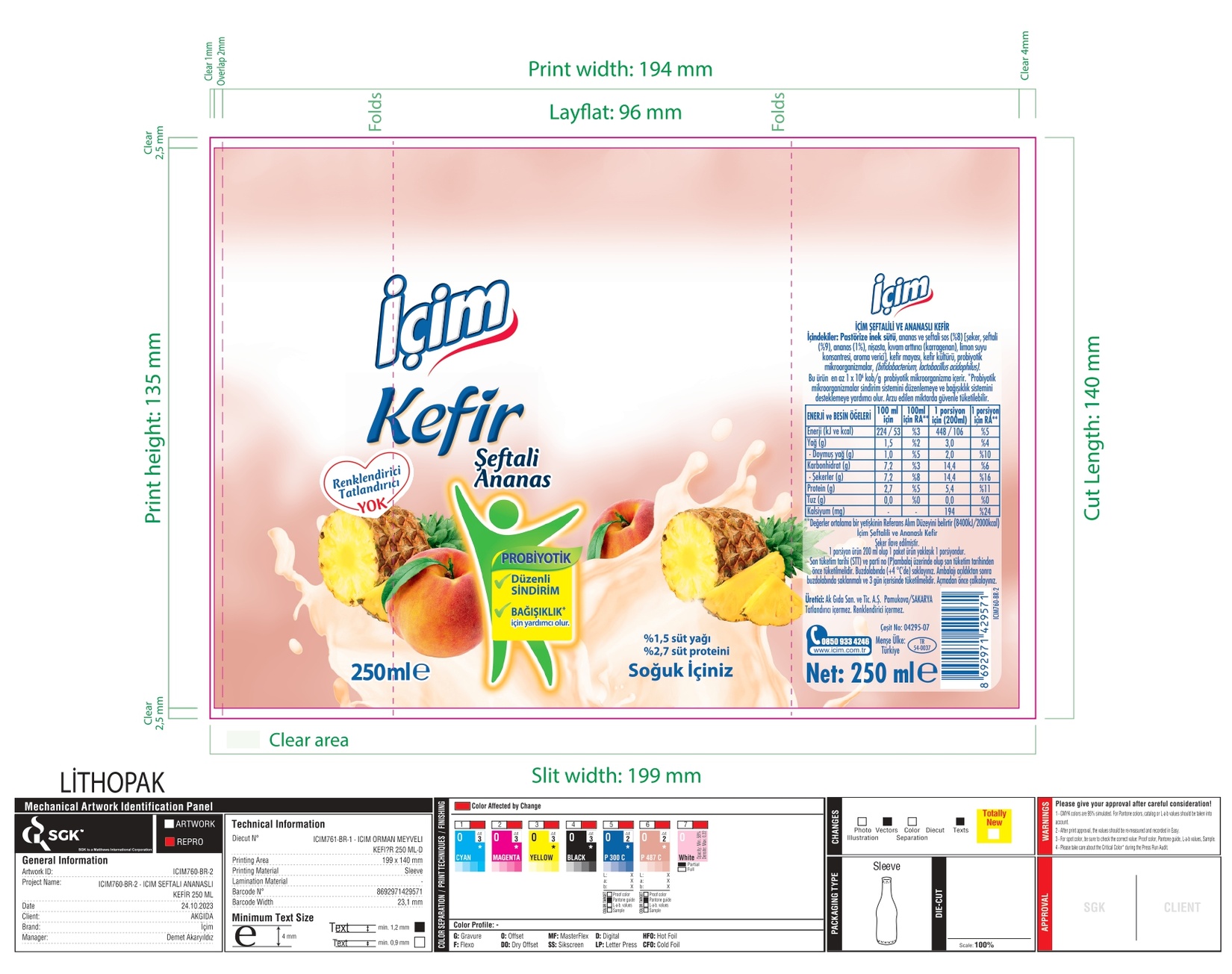 product-safety-info-image