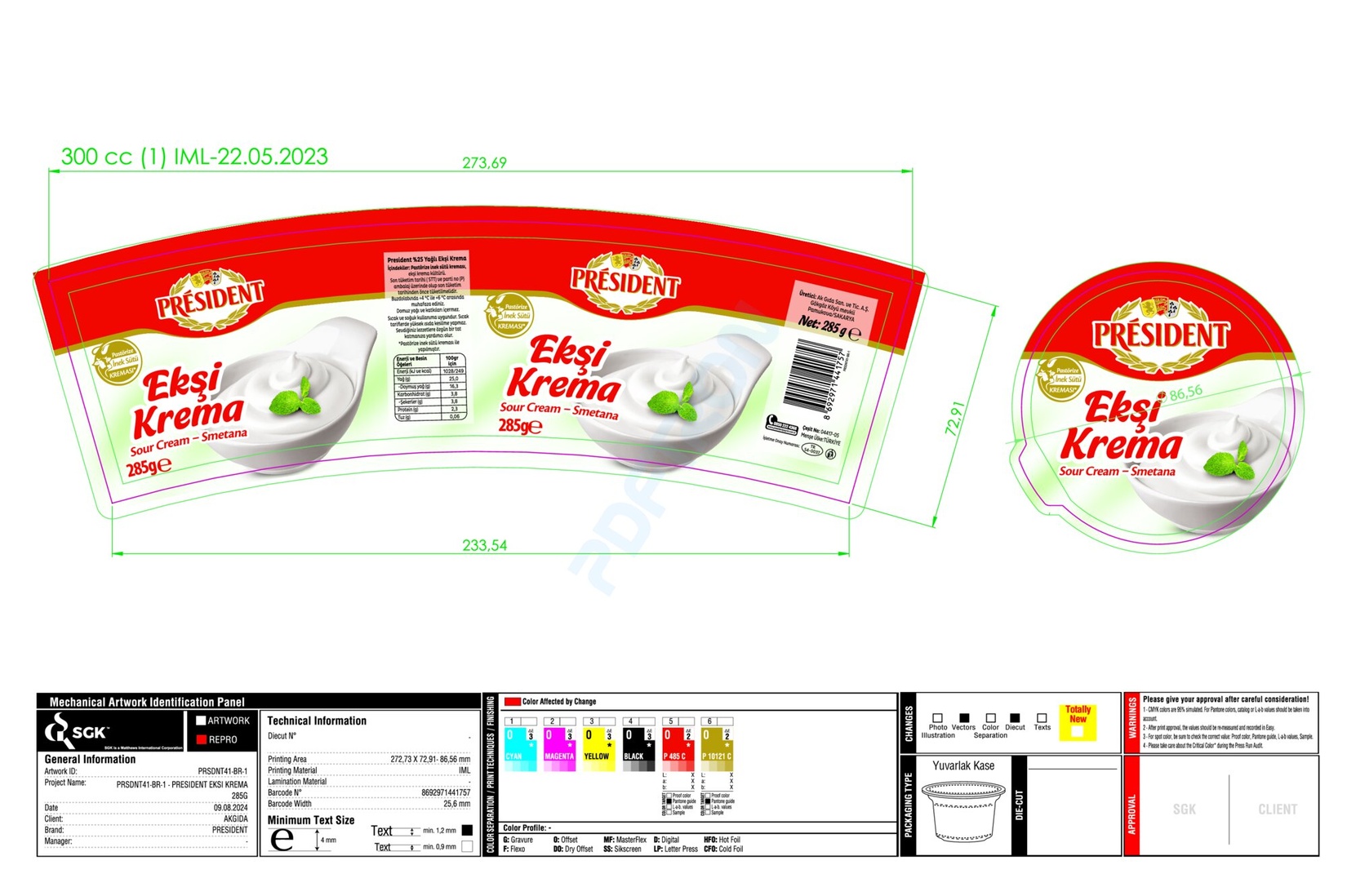product-safety-info-image