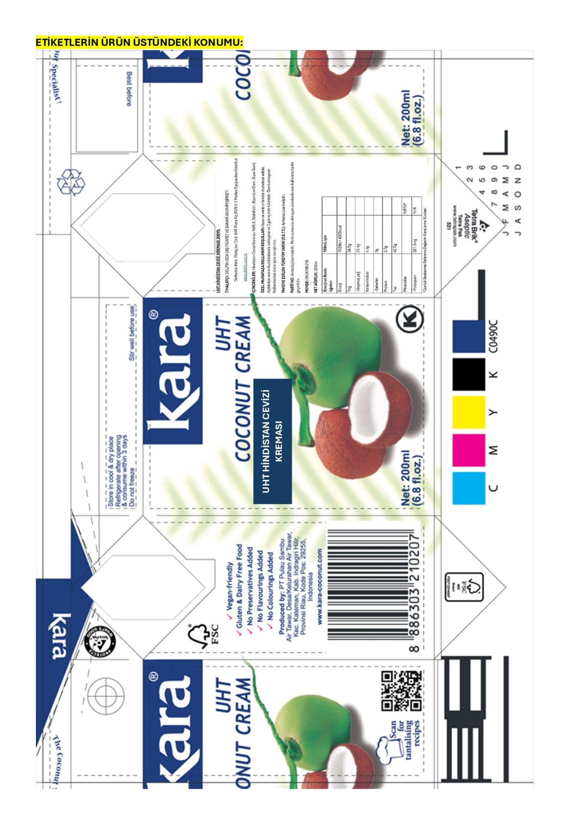 product-safety-info-image