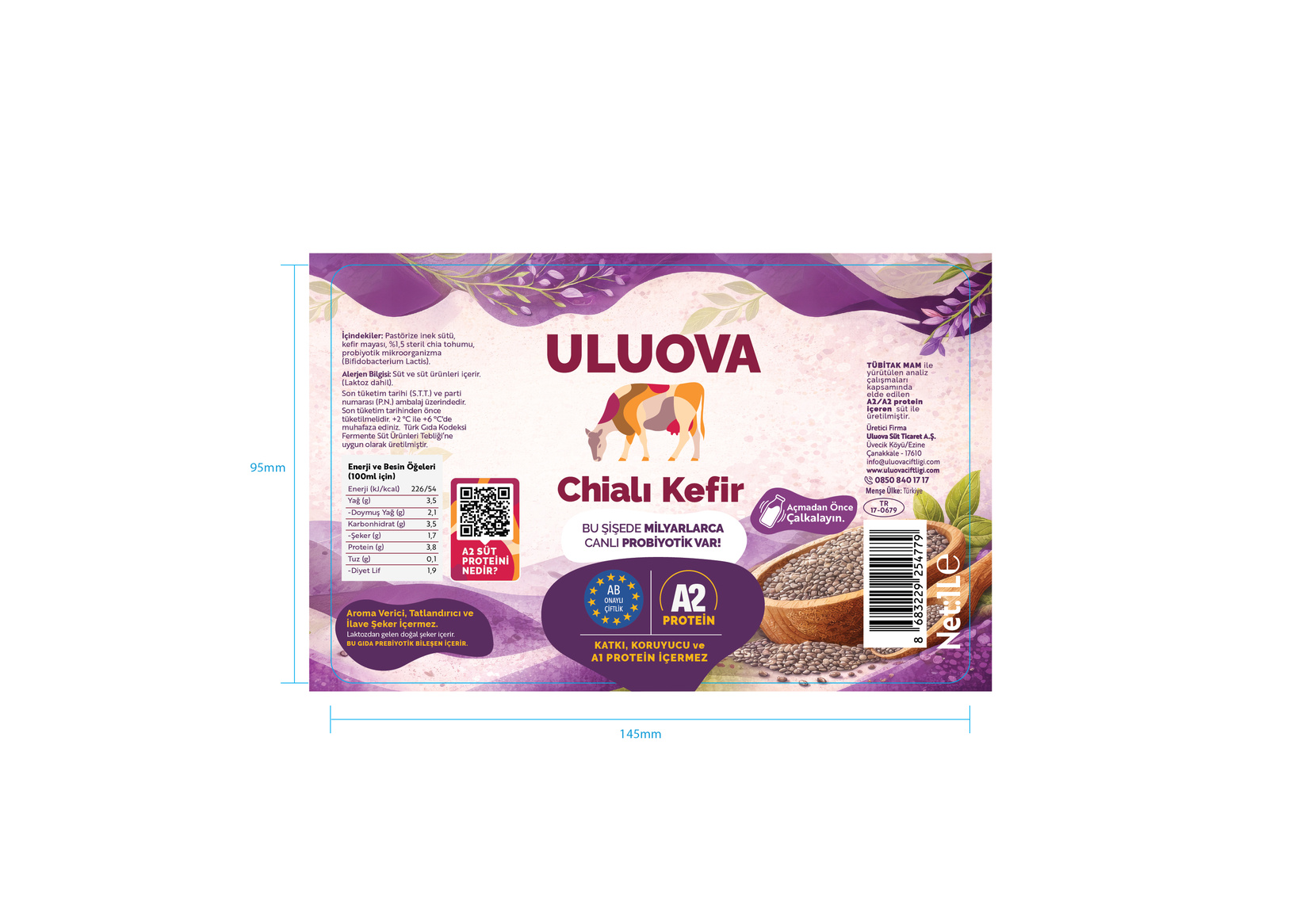 product-safety-info-image