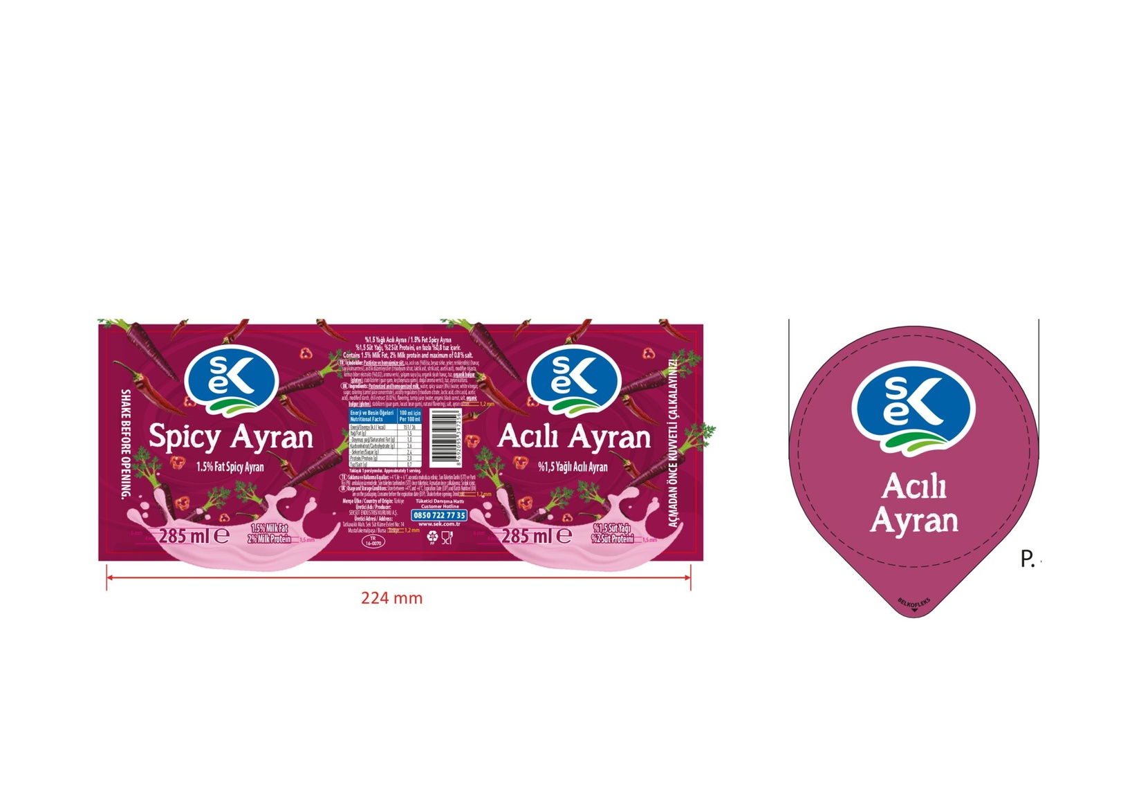 product-safety-info-image