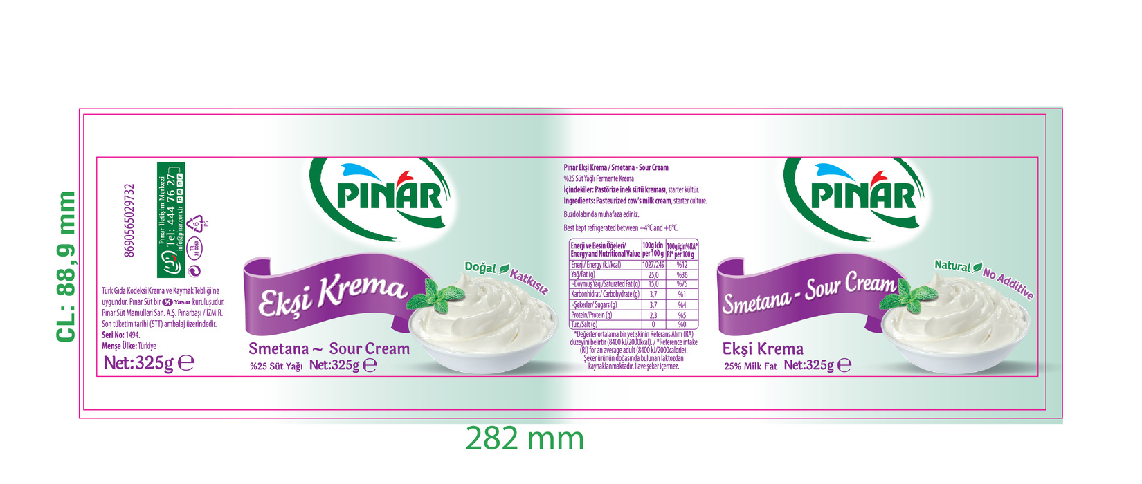 product-safety-info-image