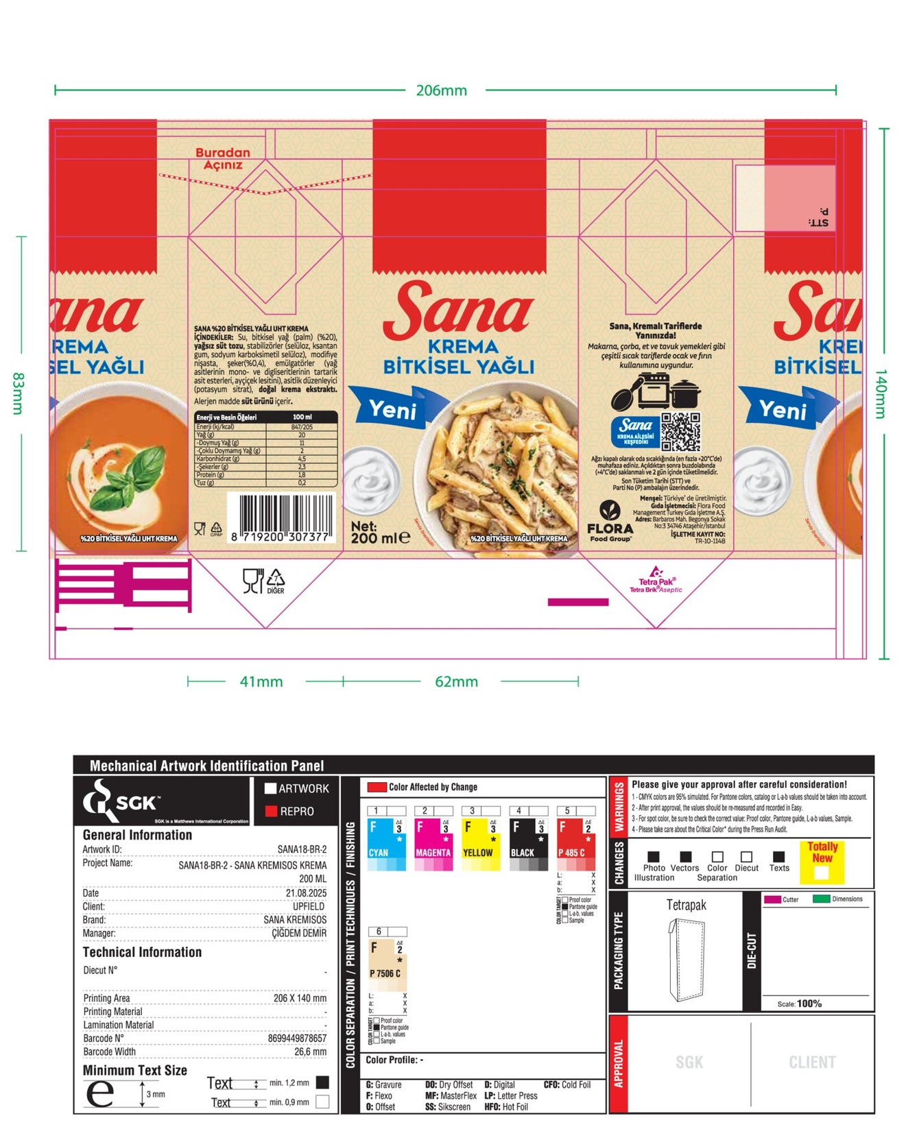 product-safety-info-image