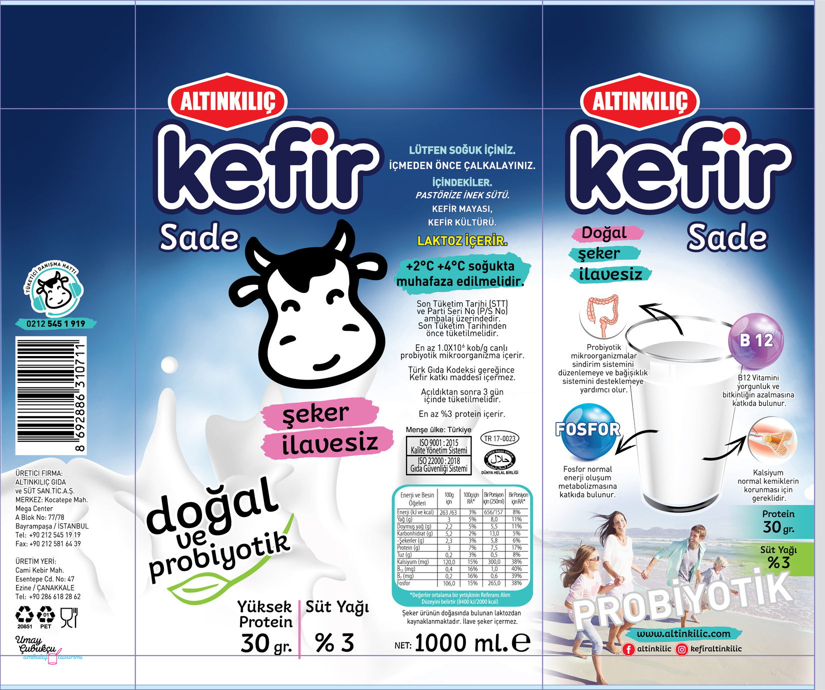product-safety-info-image
