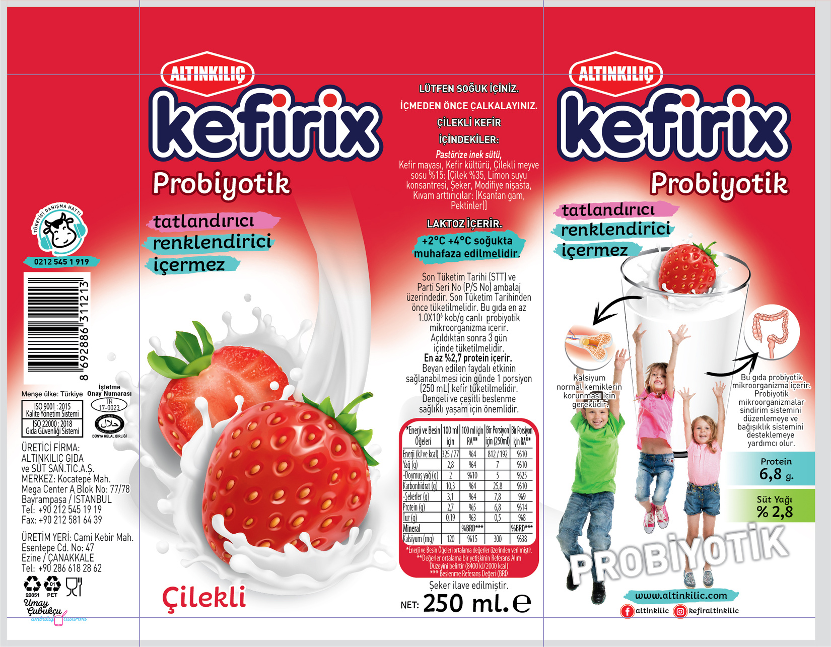 product-safety-info-image