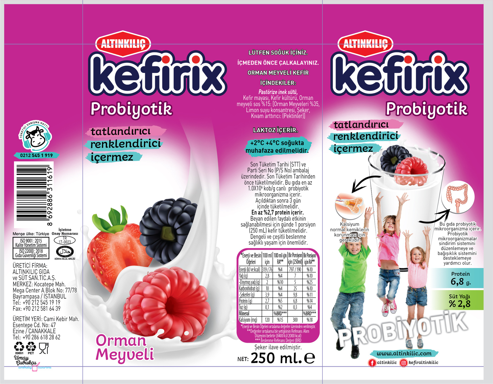 product-safety-info-image