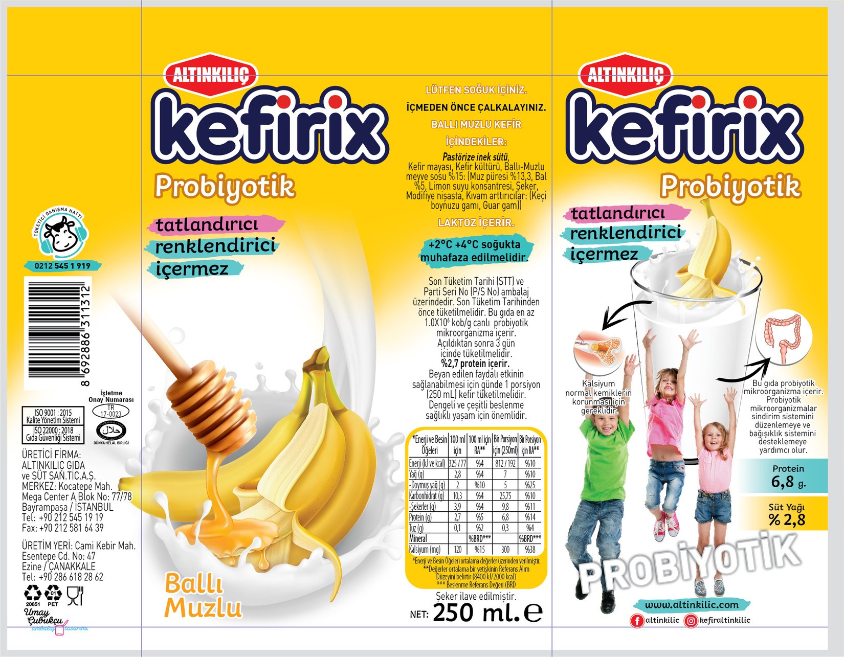 product-safety-info-image