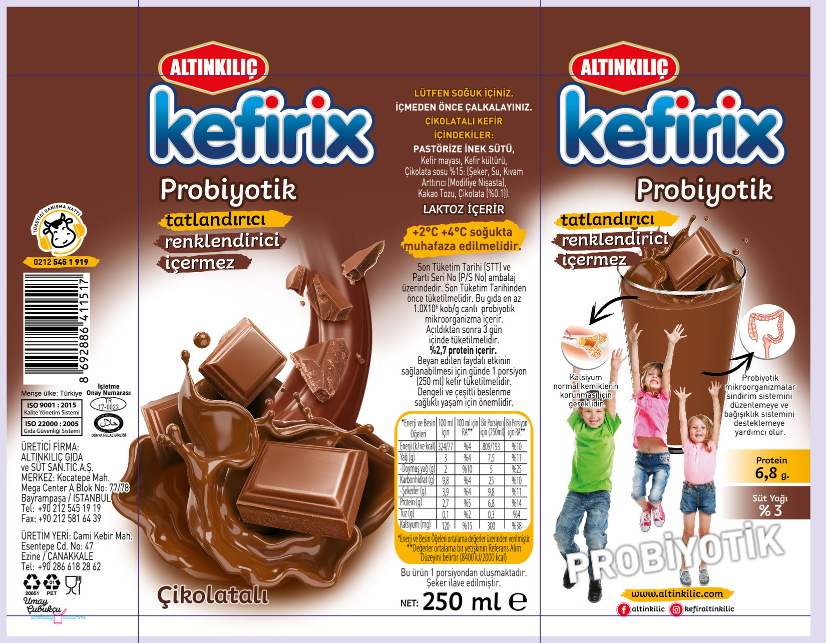product-safety-info-image