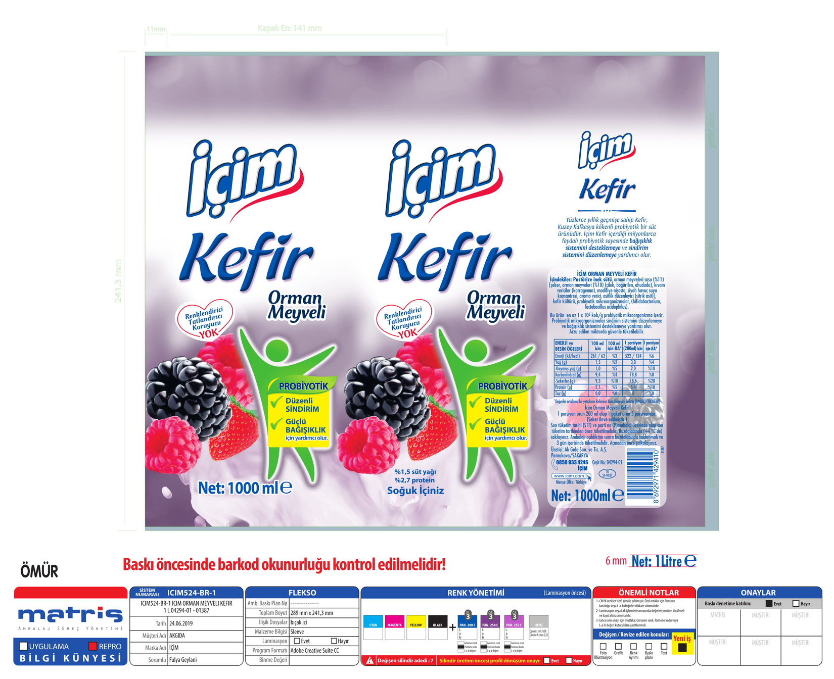 product-safety-info-image