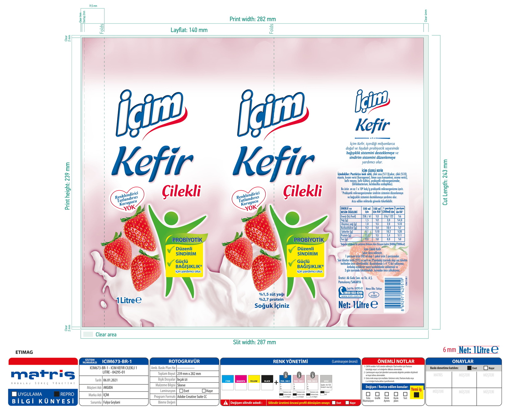 product-safety-info-image