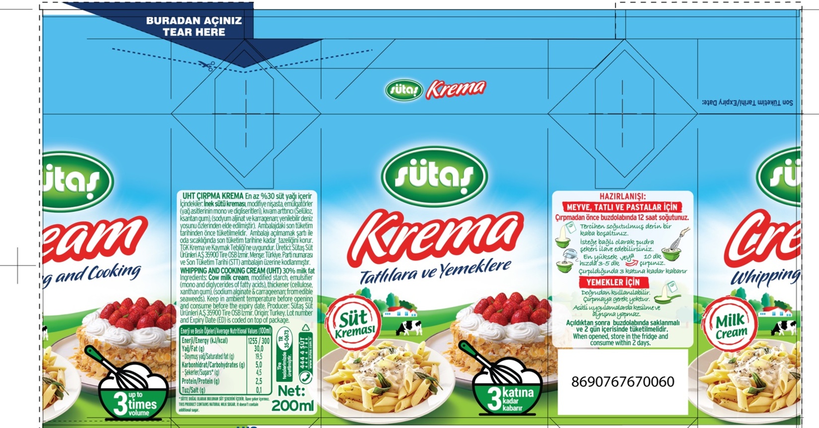 product-safety-info-image